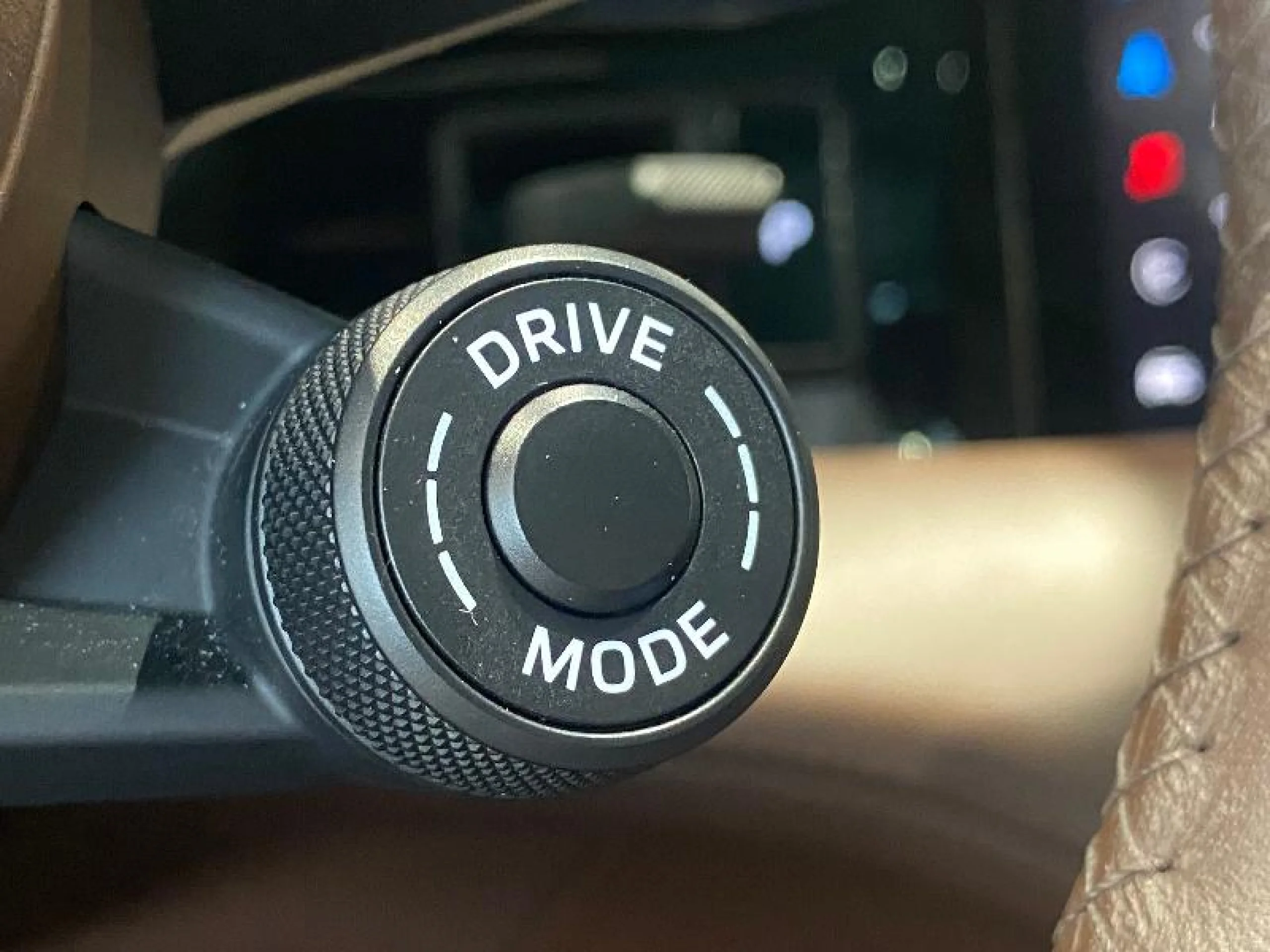 PORSCHE TAYCAN 4S - Foto 16