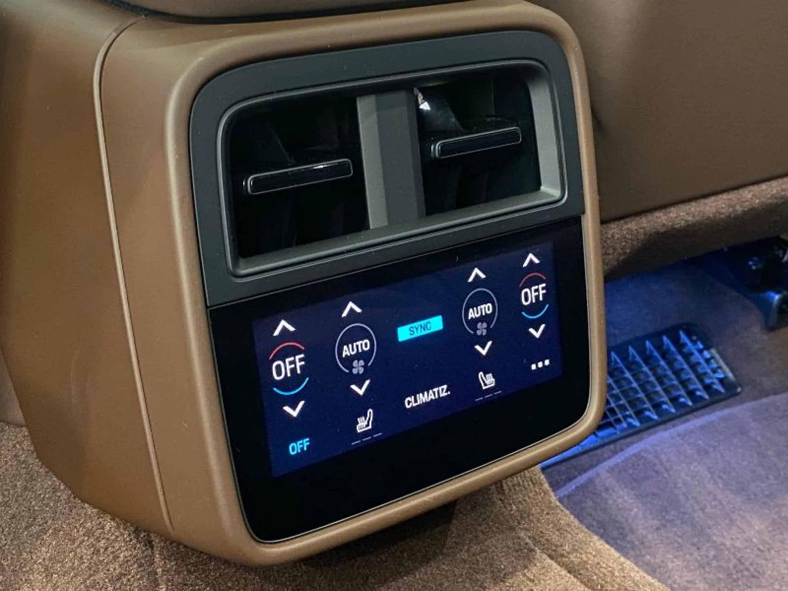 PORSCHE TAYCAN 4S - Foto 23