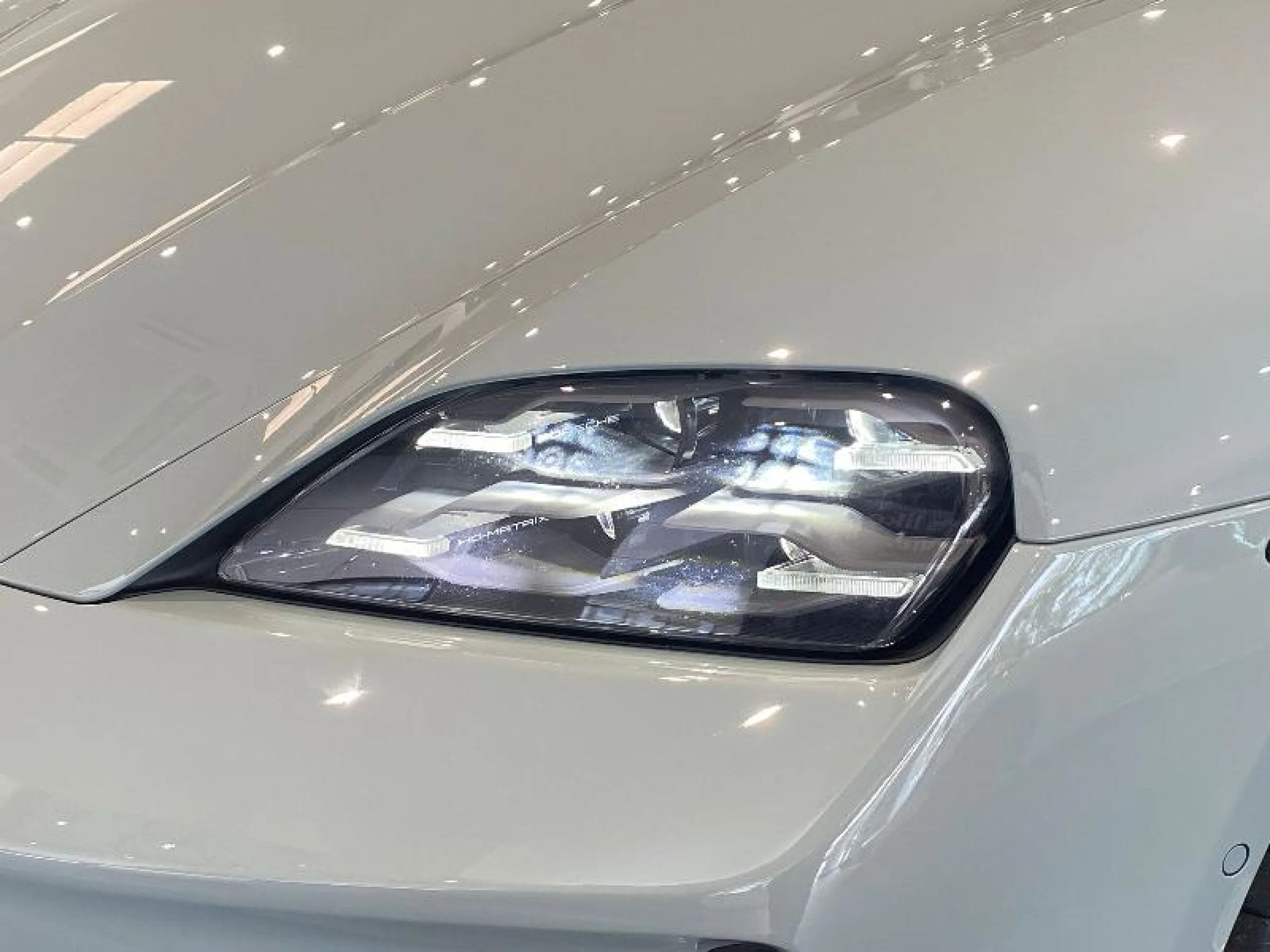 PORSCHE TAYCAN 4S - Foto 28