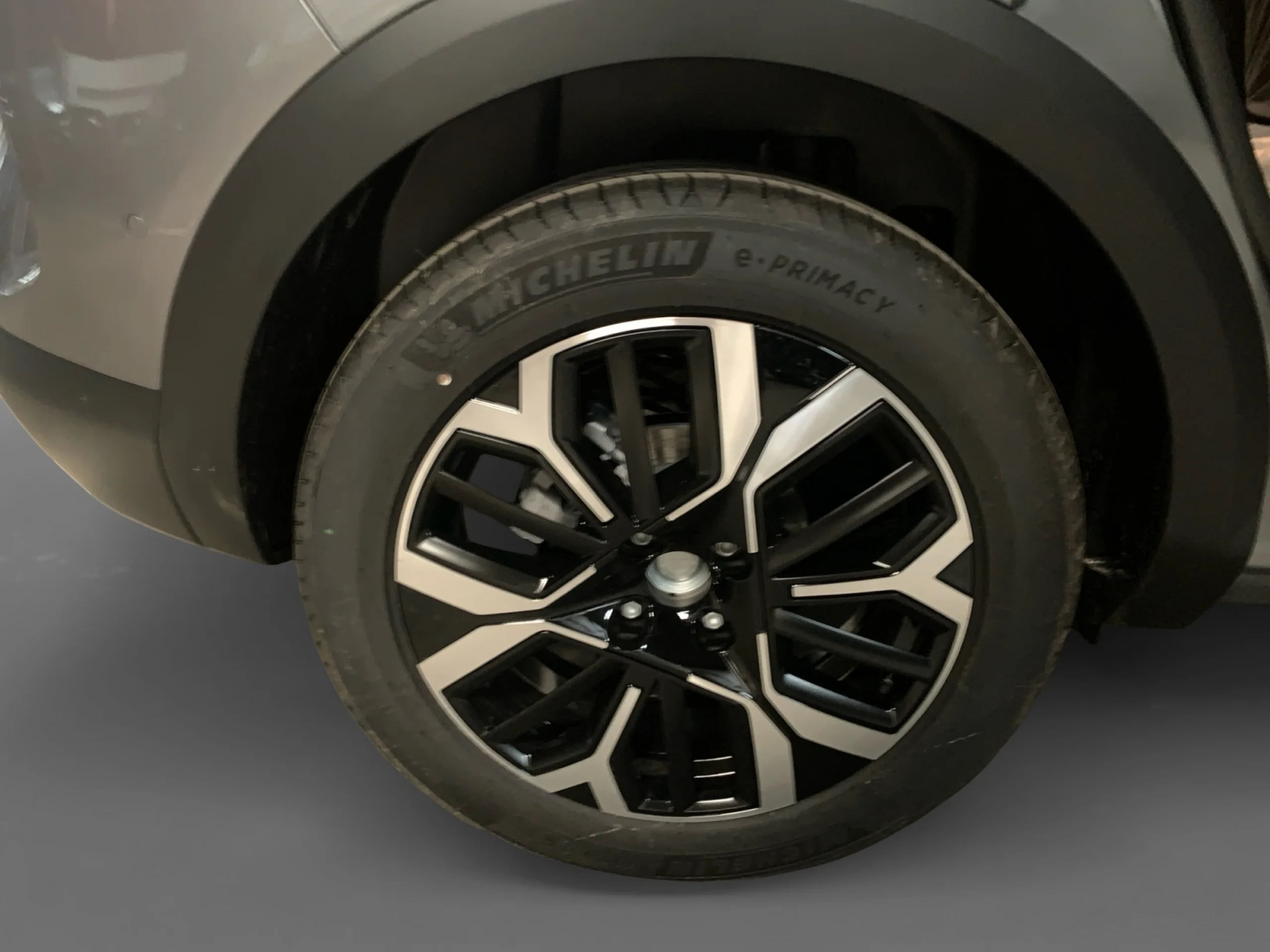 CITROEN C4 HYBRID 145 Ë DCS6 MAX - Foto 9