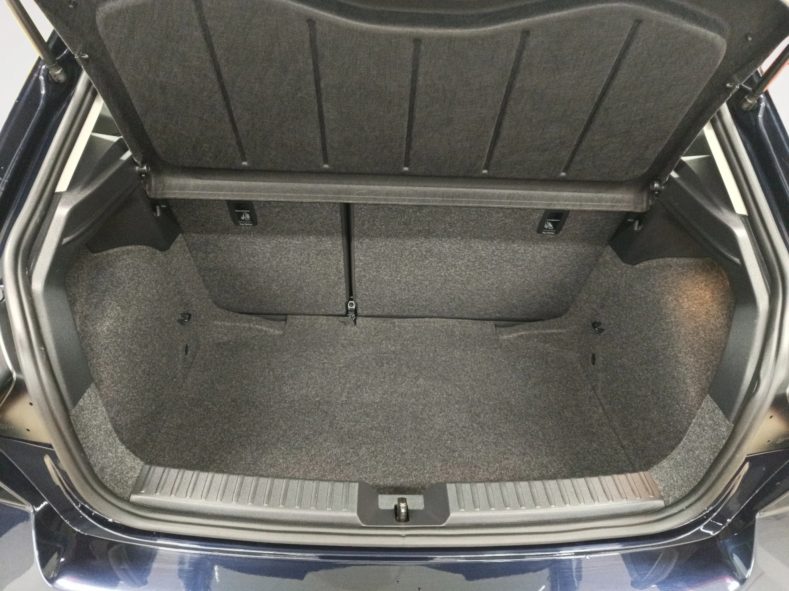 SEAT IBIZA 1.0 TSI 81KW (110CV) STYLE GO - Foto 7