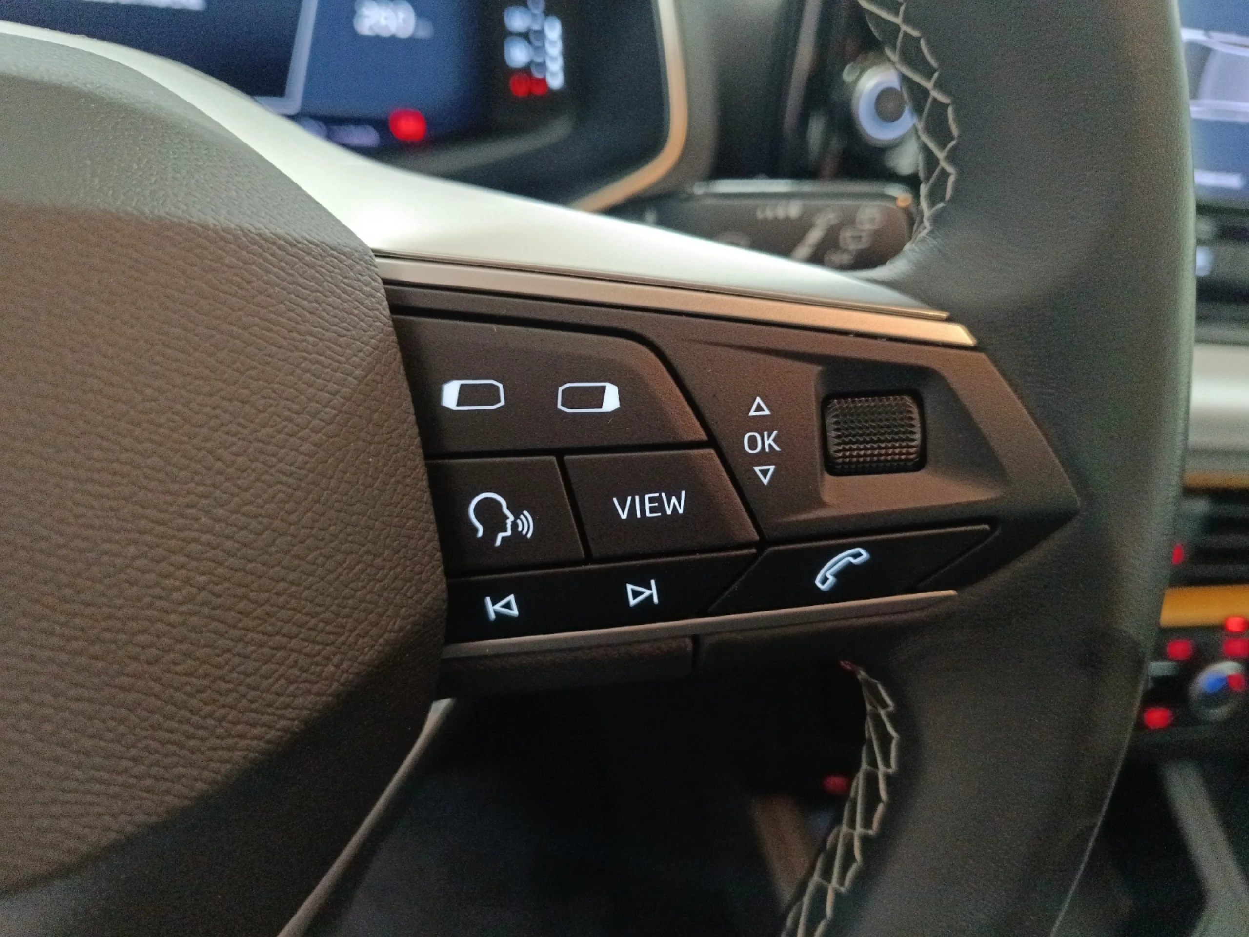 SEAT IBIZA 1.0 TSI 81KW (110CV) STYLE GO - Foto 10