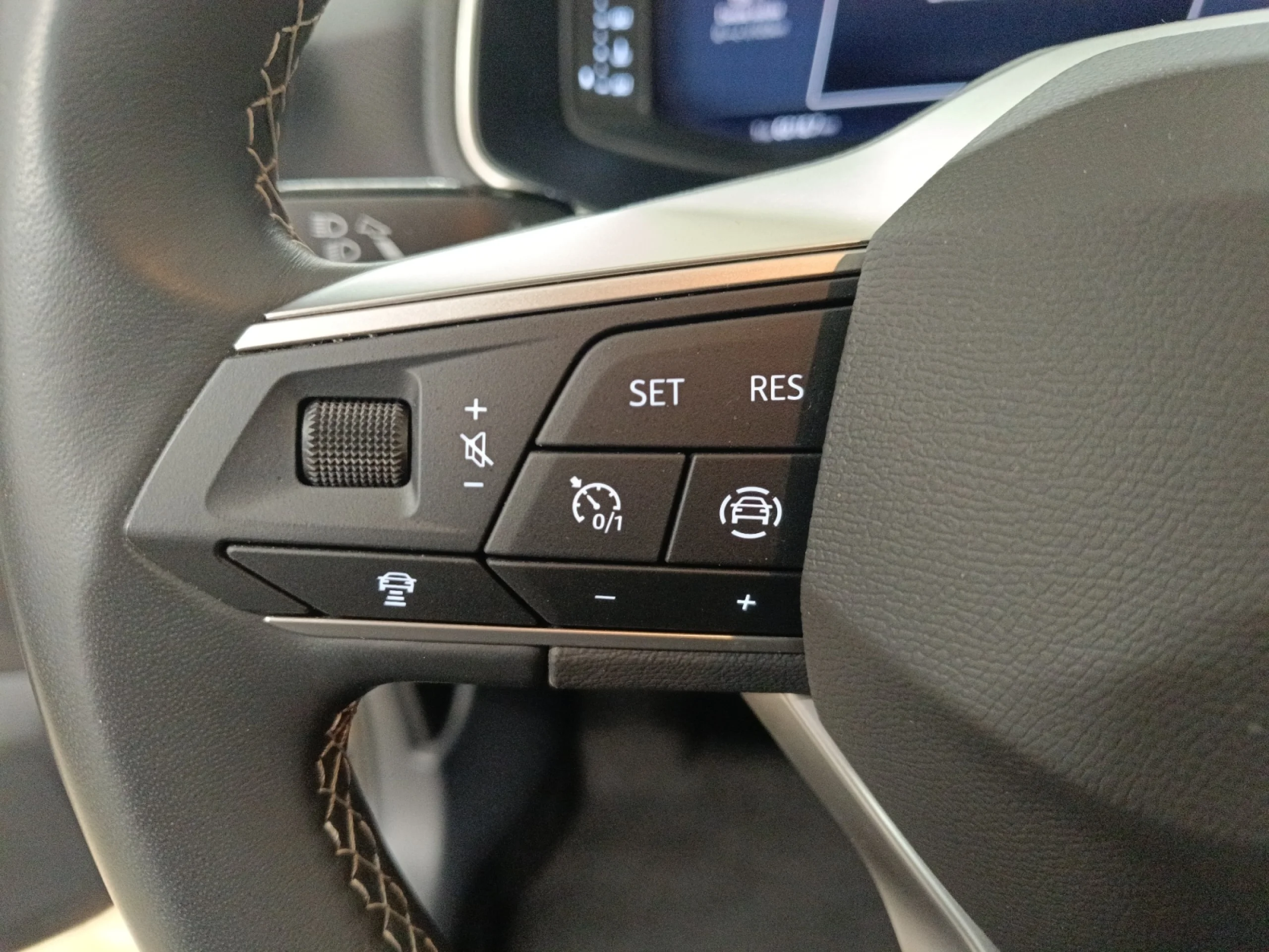 SEAT IBIZA 1.0 TSI 81KW (110CV) STYLE GO - Foto 11