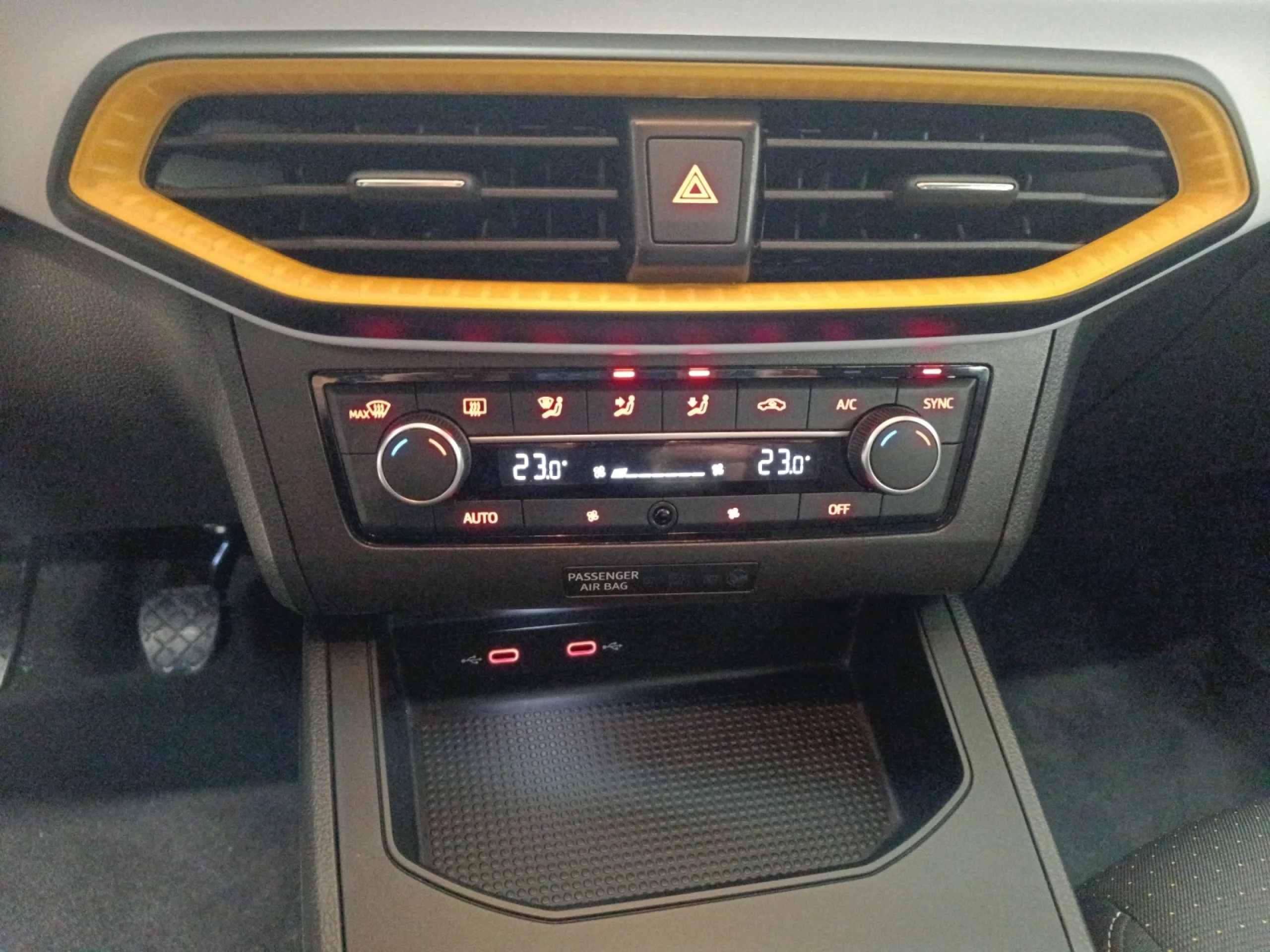 SEAT IBIZA 1.0 TSI 81KW (110CV) STYLE GO - Foto 14