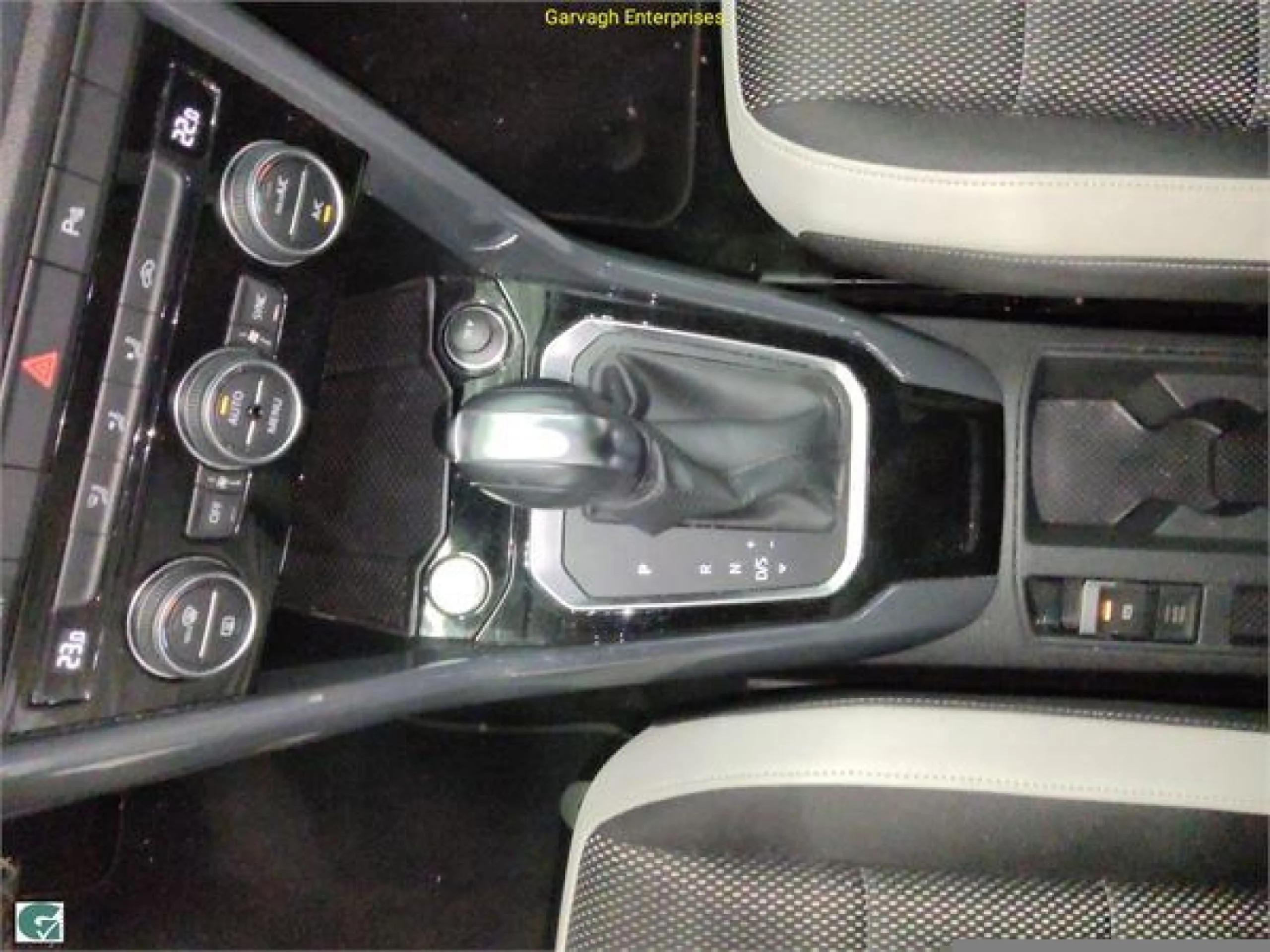 VOLKSWAGEN T ROC SPORT 1.5 TSI 110KW (150CV) DSG - Foto 3