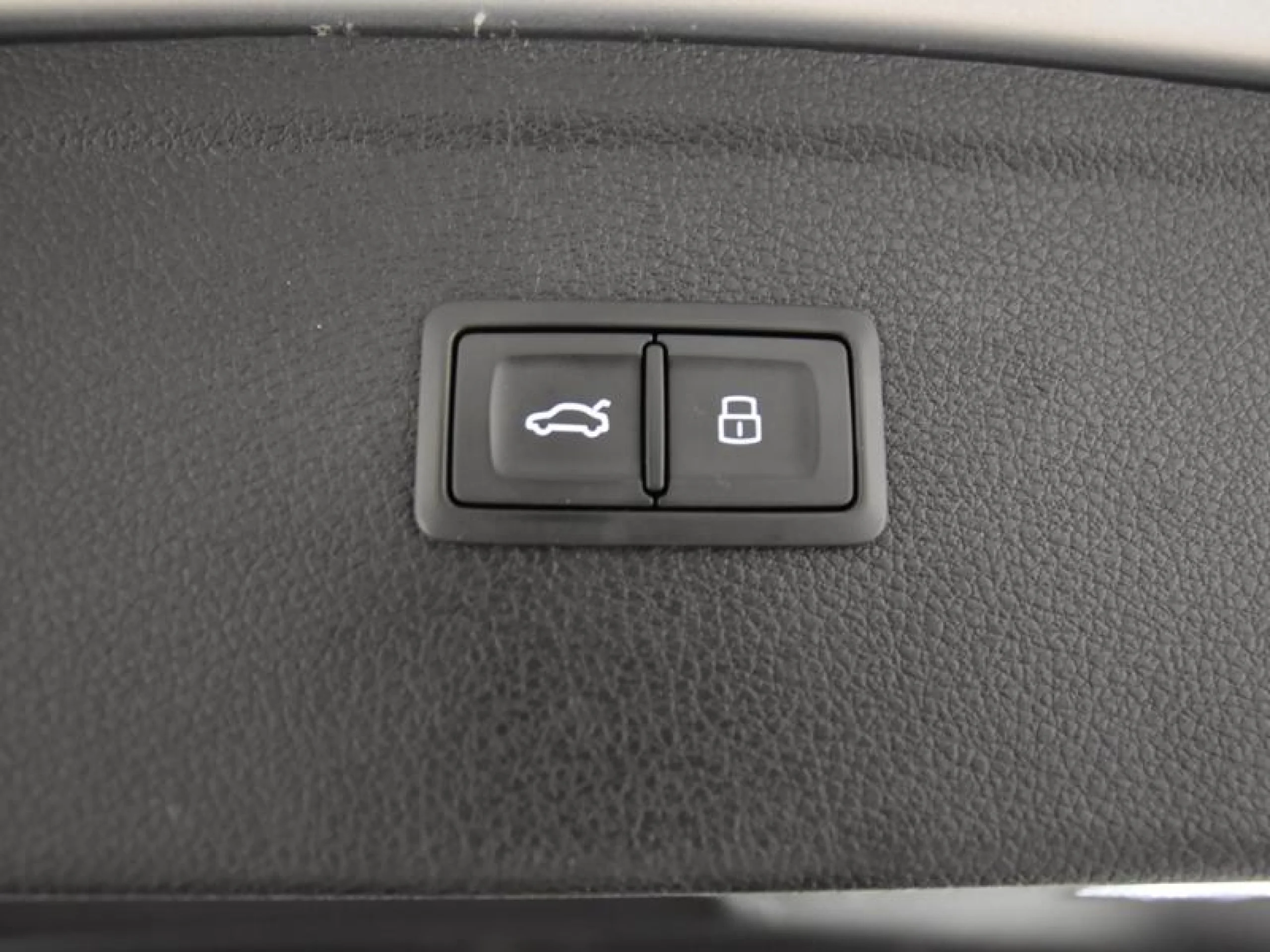 AUDI Q5 S LINE 40 TDI 150KW QUATTRO ULTRA - Foto 9