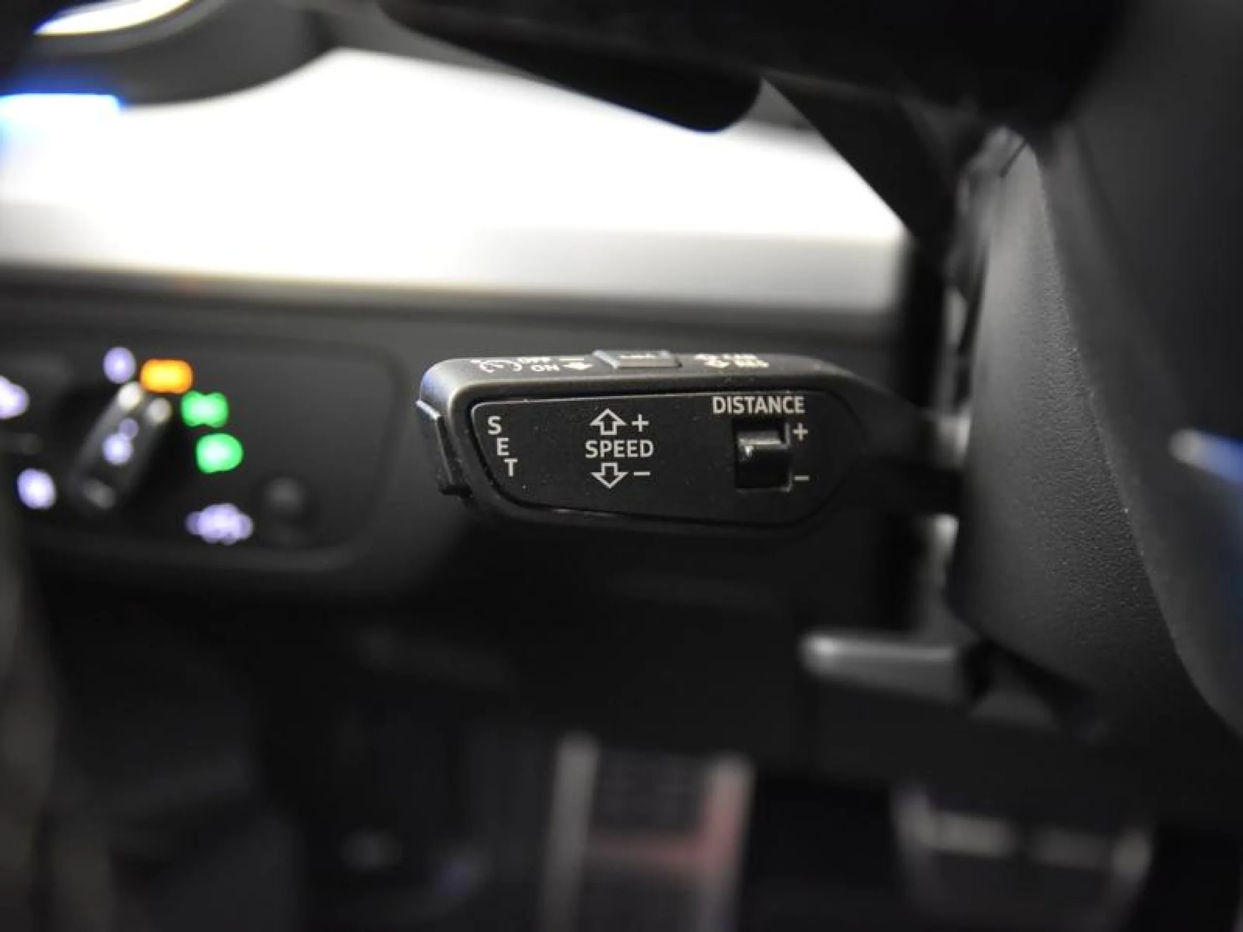 AUDI Q5 S LINE 40 TDI 150KW QUATTRO ULTRA - Foto 19