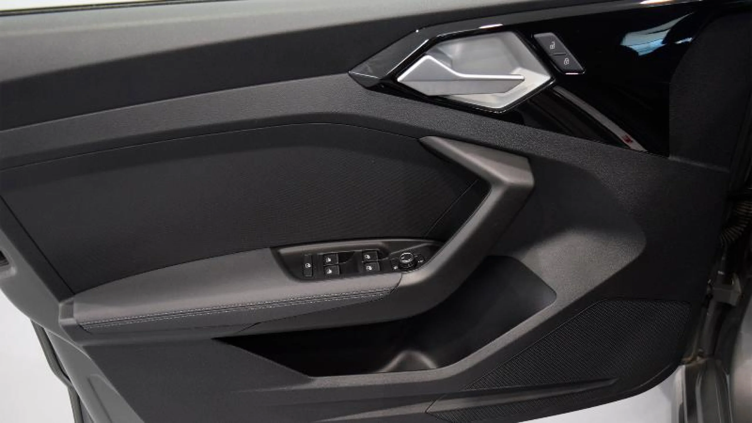 AUDI A1 SPORTBACK ADRENALIN 25 TFSI 70KW (95CV) - Foto 14