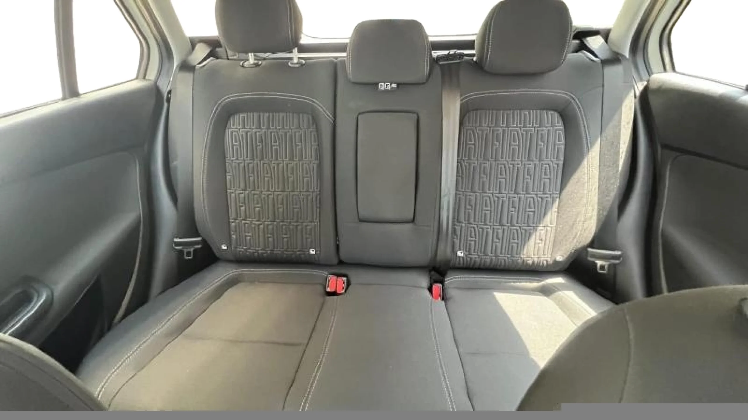 FIAT TIPO TIPO STATION WAGON MY23 TIPO SW DIESEL 97KW (130CV) - Foto 17