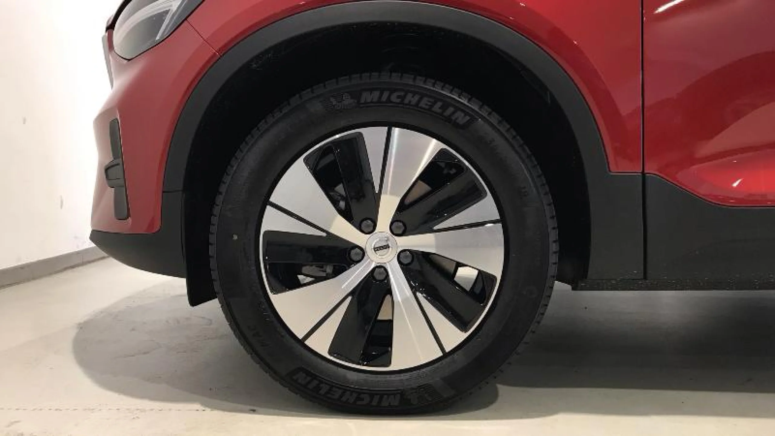 VOLVO XC40 2.0 B3 G CORE AUTO - Foto 15