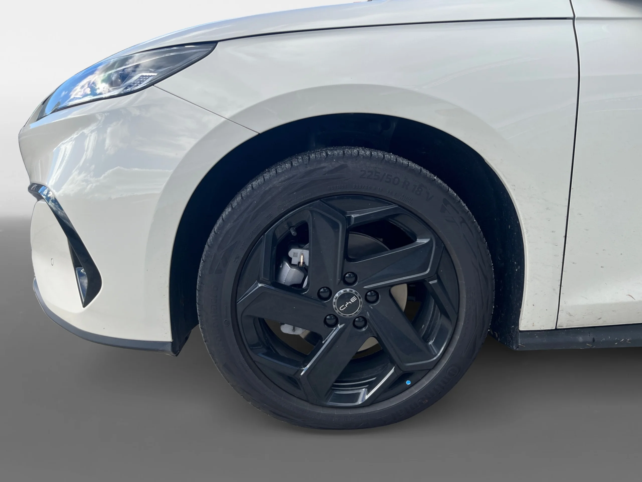 BYD SEAL 6 COMFORT LITE - Foto 9