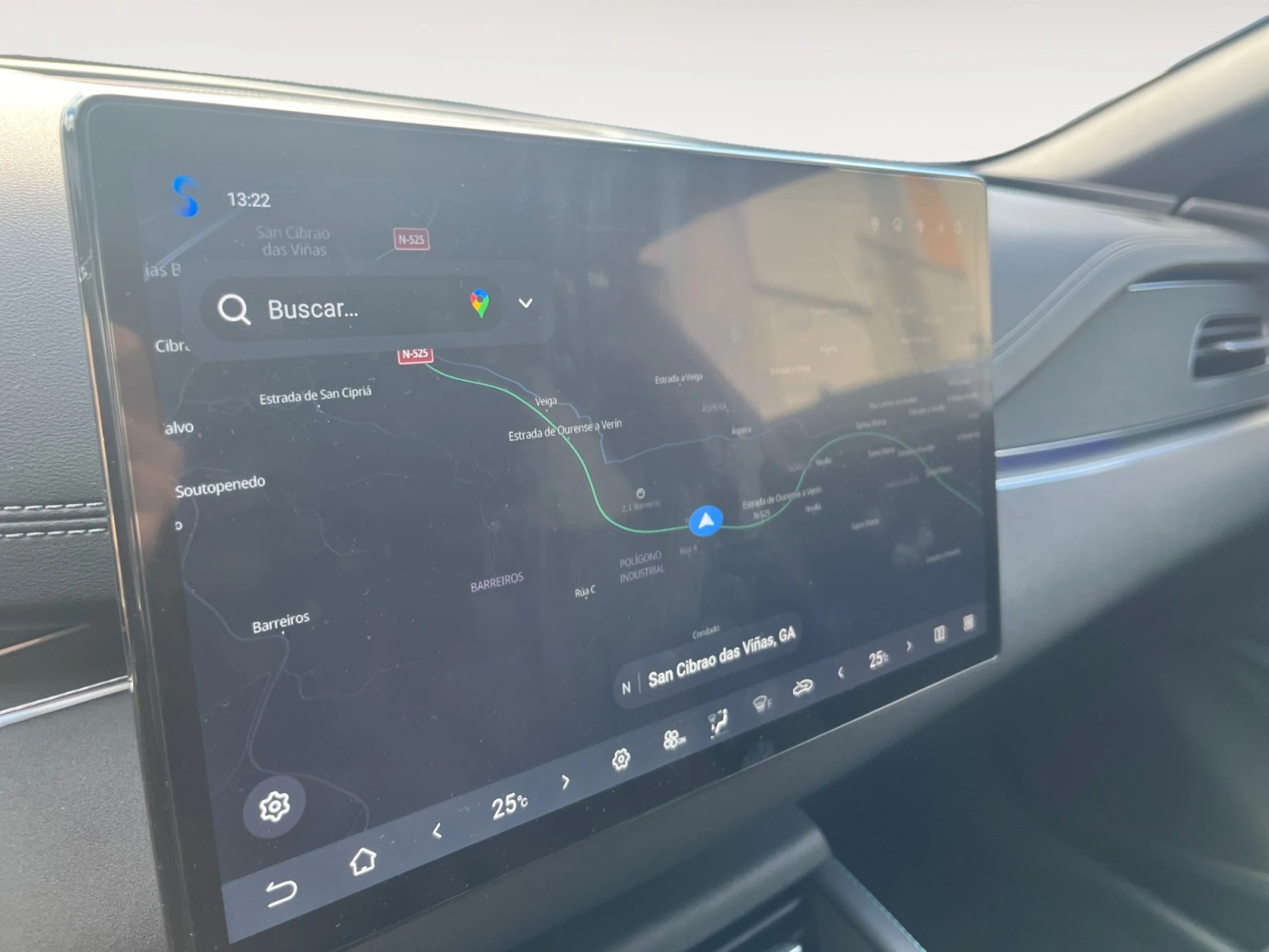 BYD SEAL 6 COMFORT LITE - Foto 10