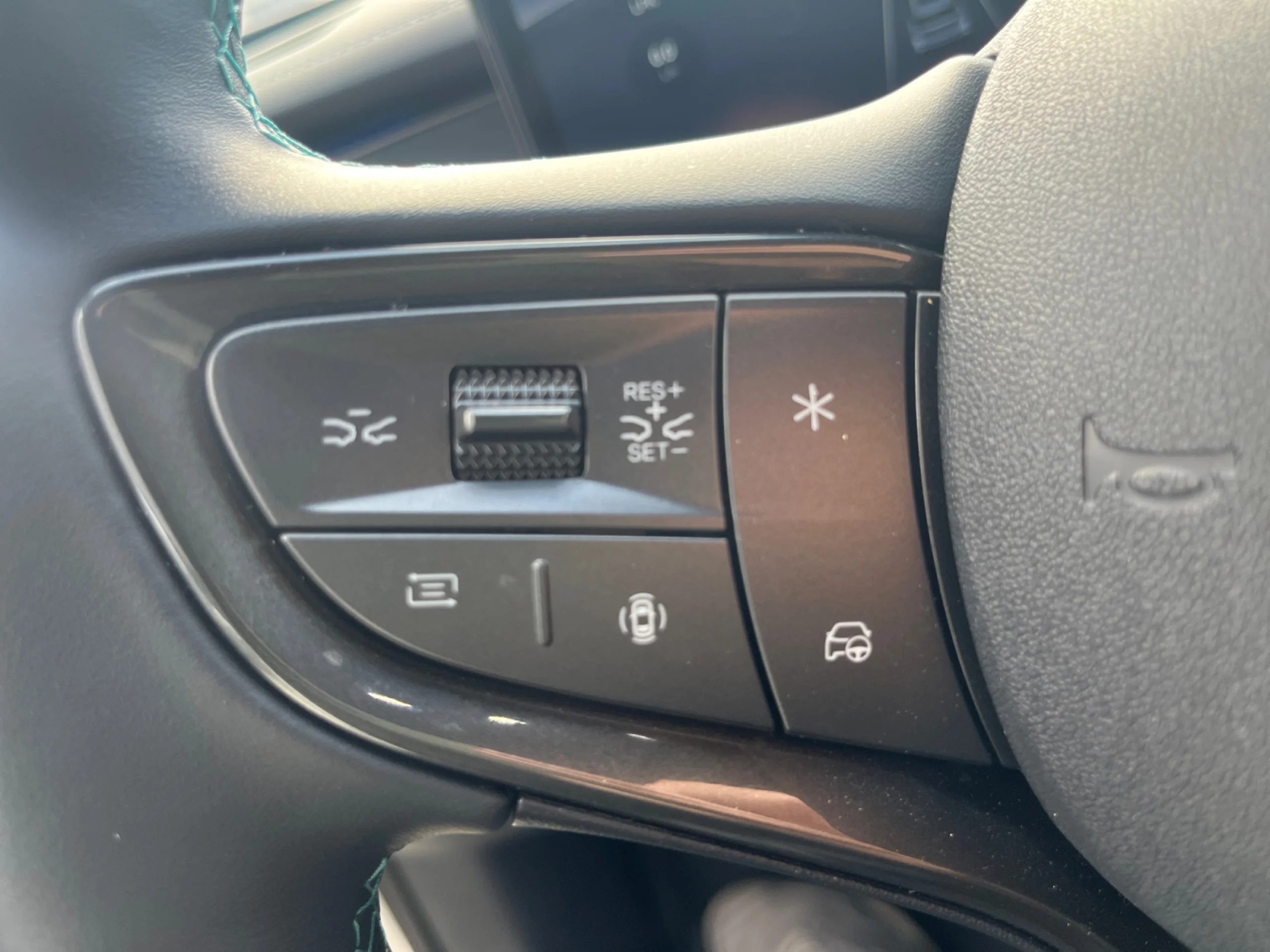 BYD SEAL 6 COMFORT LITE - Foto 12