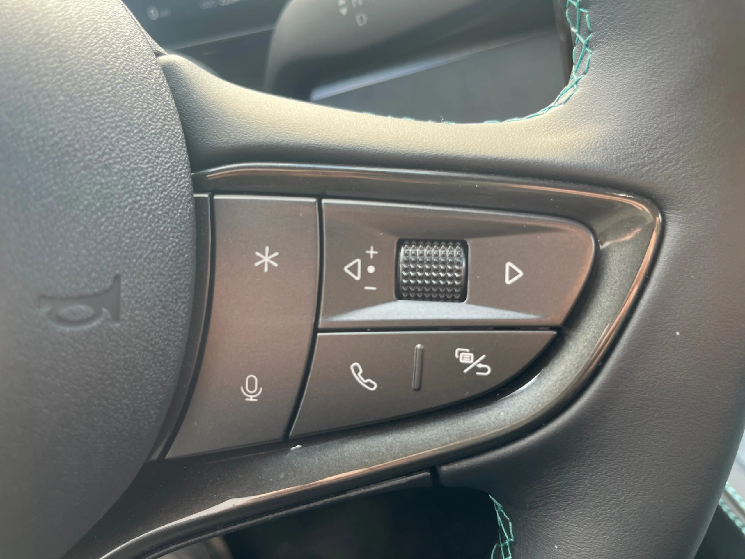 BYD SEAL 6 COMFORT LITE - Foto 13