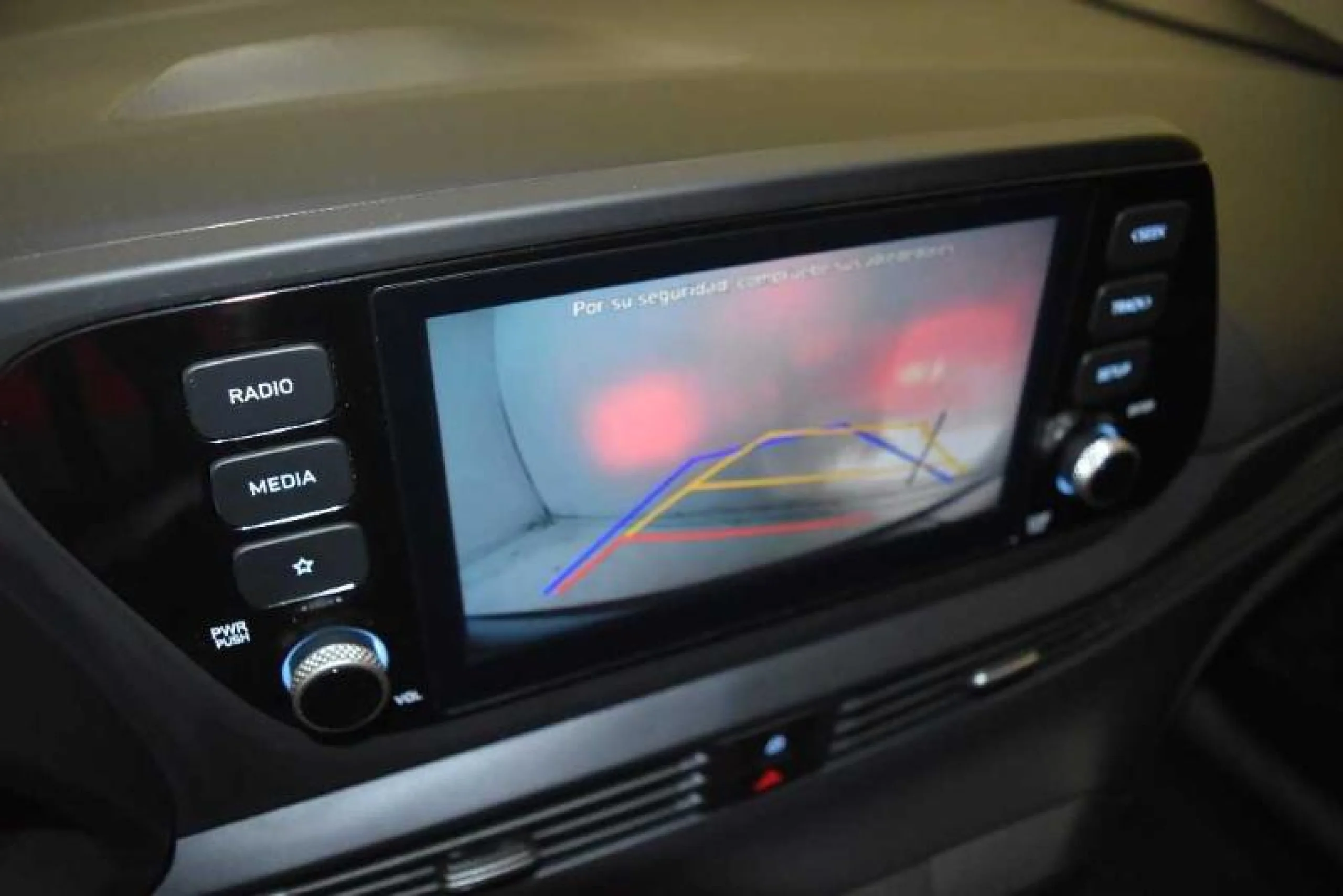 HYUNDAI I20 1.0 TGDI 74KW (100CV) KLASS - Foto 13