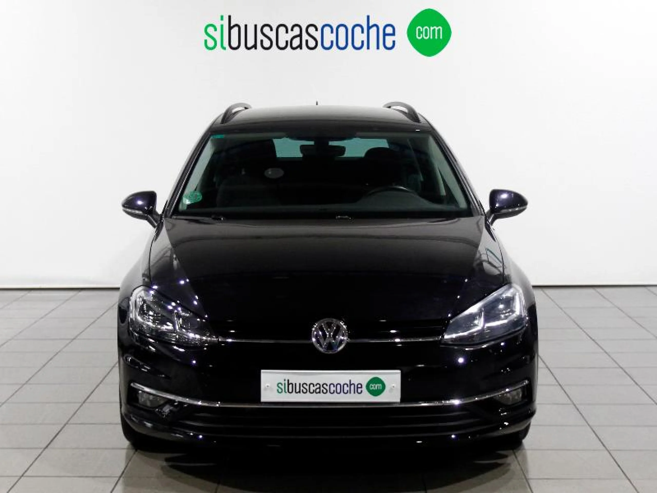 VOLKSWAGEN GOLF ADVANCE 2.0 TDI 110KW(150CV) DSG VARIANT - Foto 19