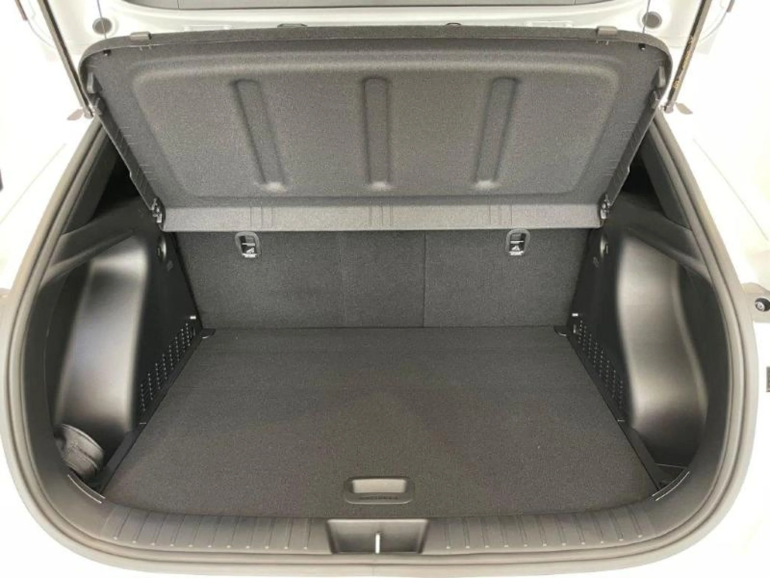 HYUNDAI KONA HEV 1.6GDI 129CV DT N LINE - Foto 6