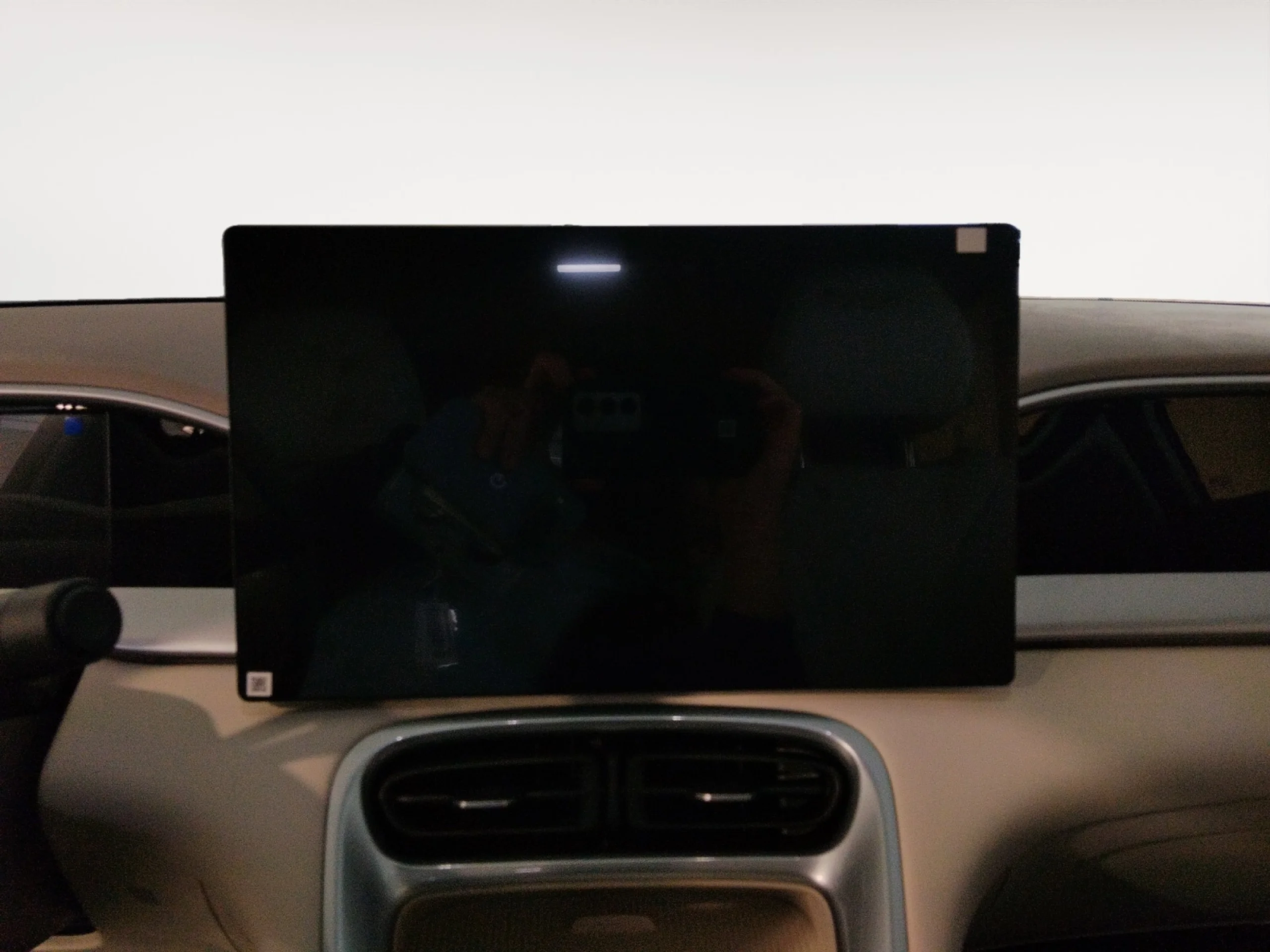 GEELY E2 MAX+ - Foto 10