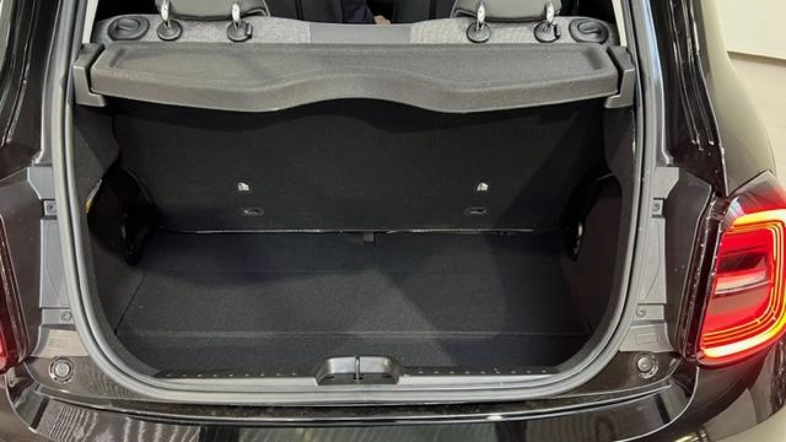 FIAT 500 MONOTRIM HB 320KM 85KW (118CV) - Foto 6