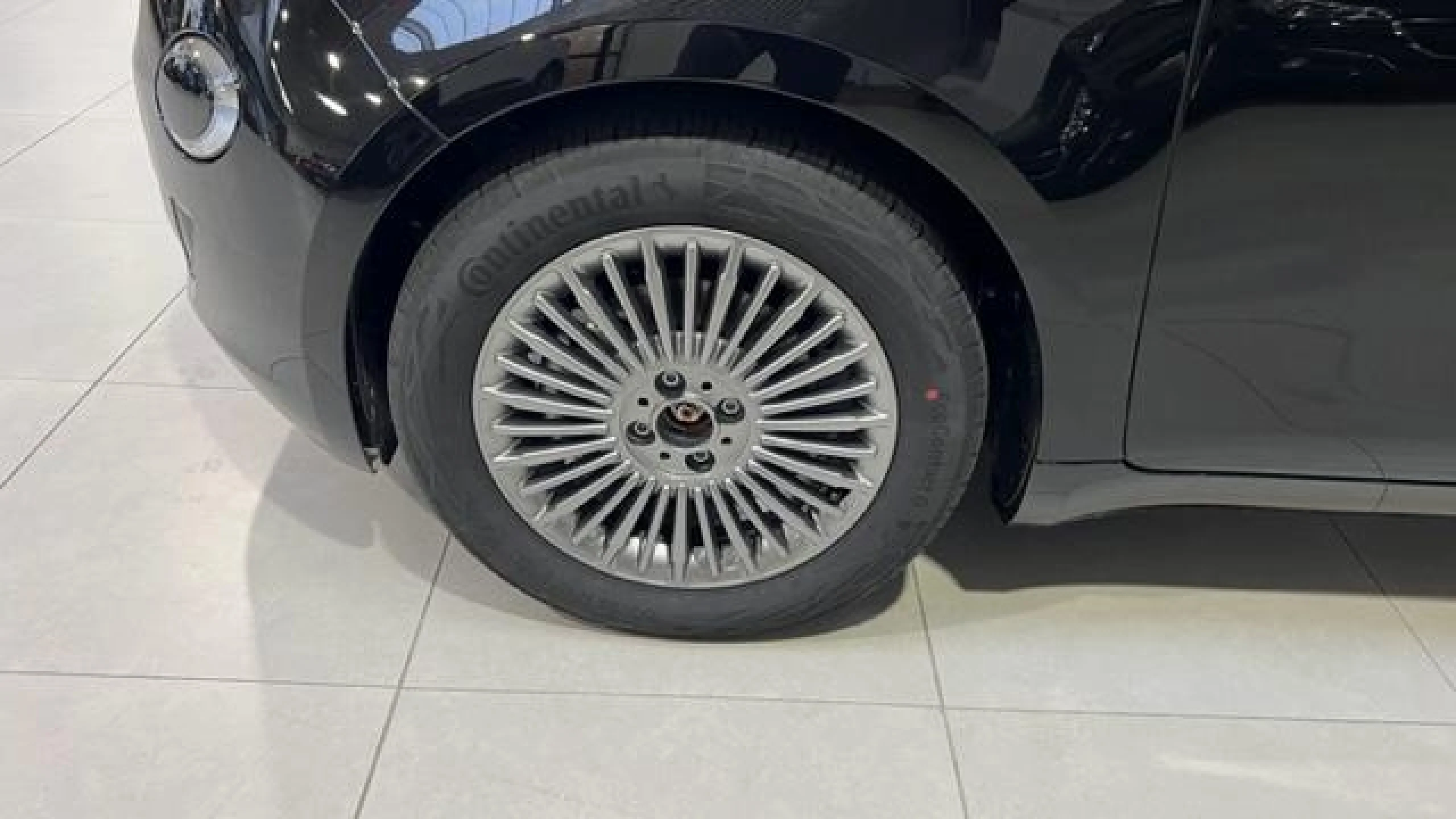 FIAT 500 MONOTRIM HB 320KM 85KW (118CV) - Foto 11