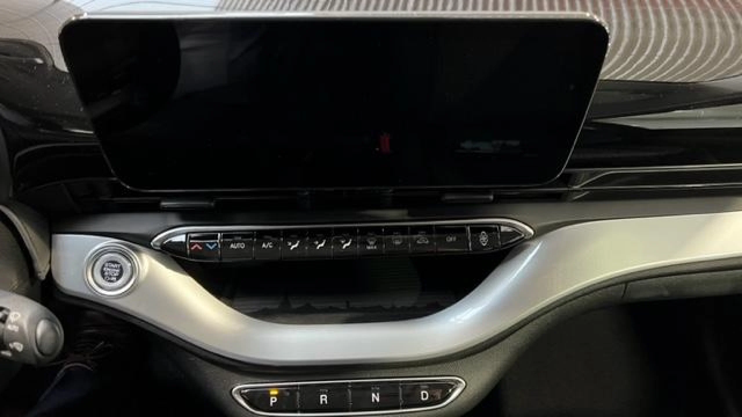 FIAT 500 MONOTRIM HB 320KM 85KW (118CV) - Foto 12