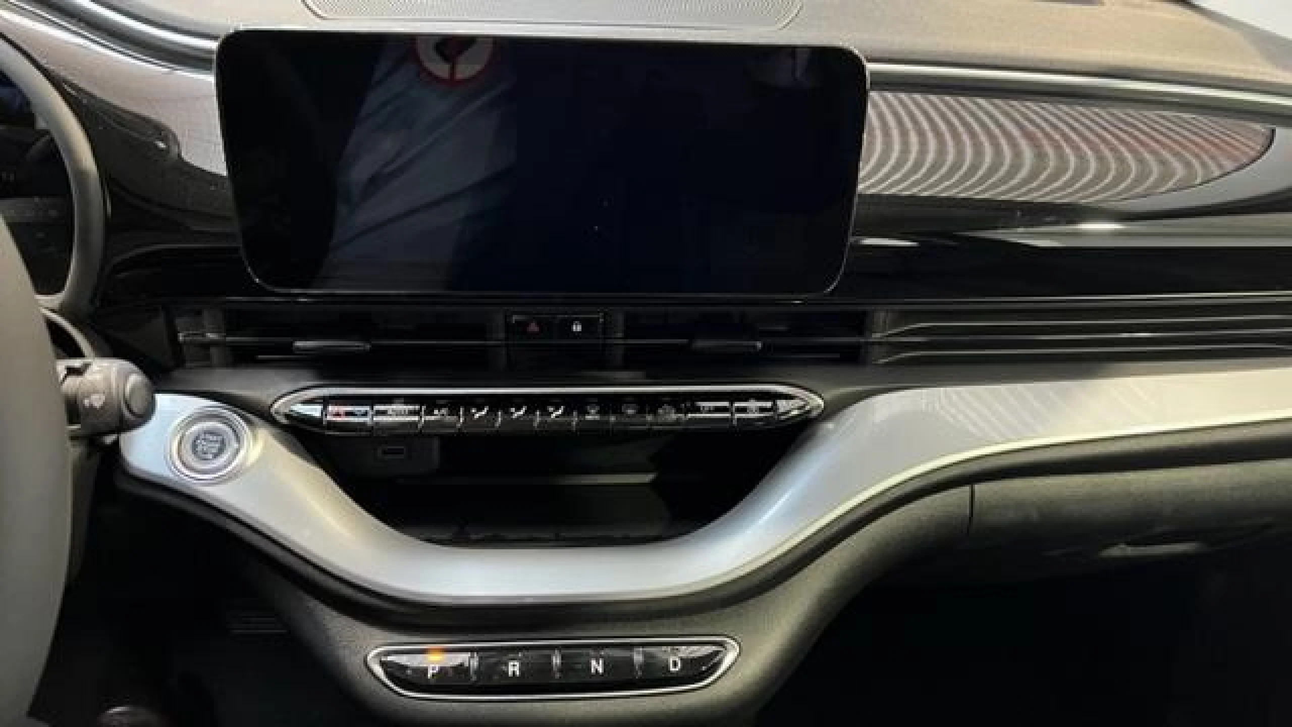 FIAT 500 MONOTRIM HB 320KM 85KW (118CV) - Foto 14