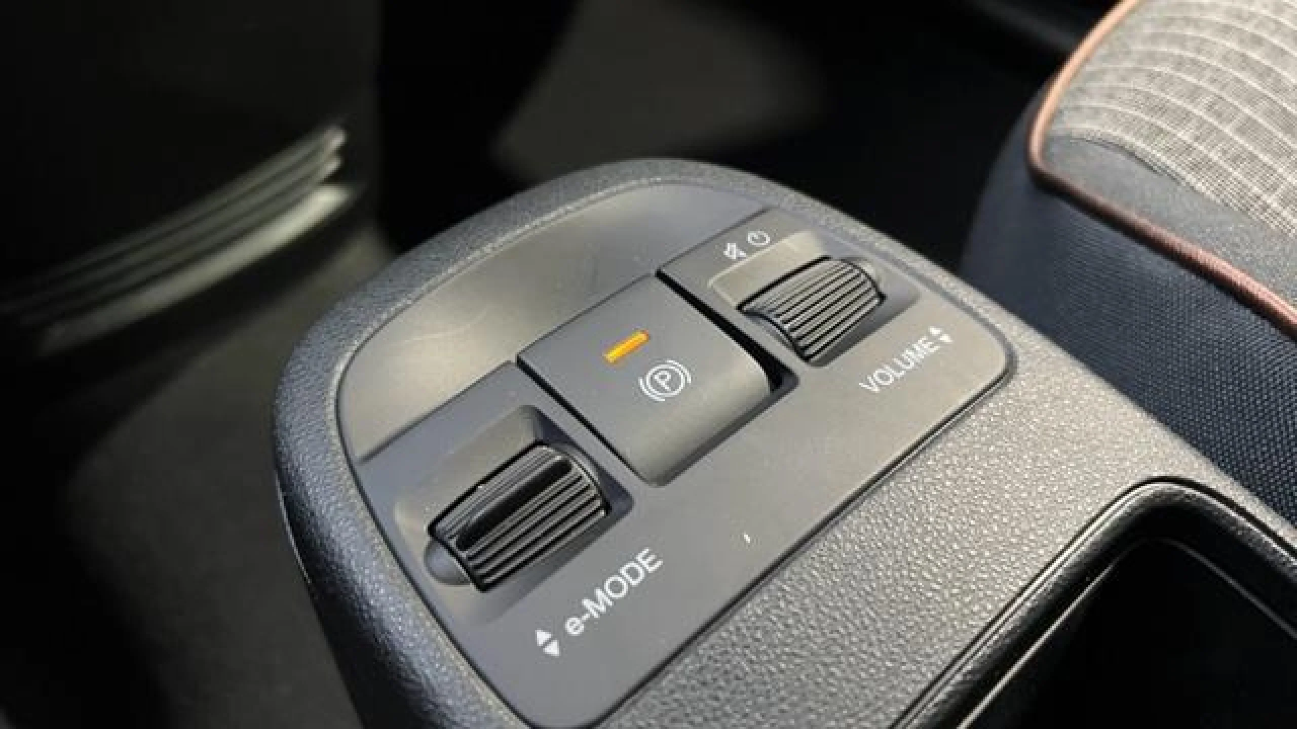 FIAT 500 MONOTRIM HB 320KM 85KW (118CV) - Foto 15