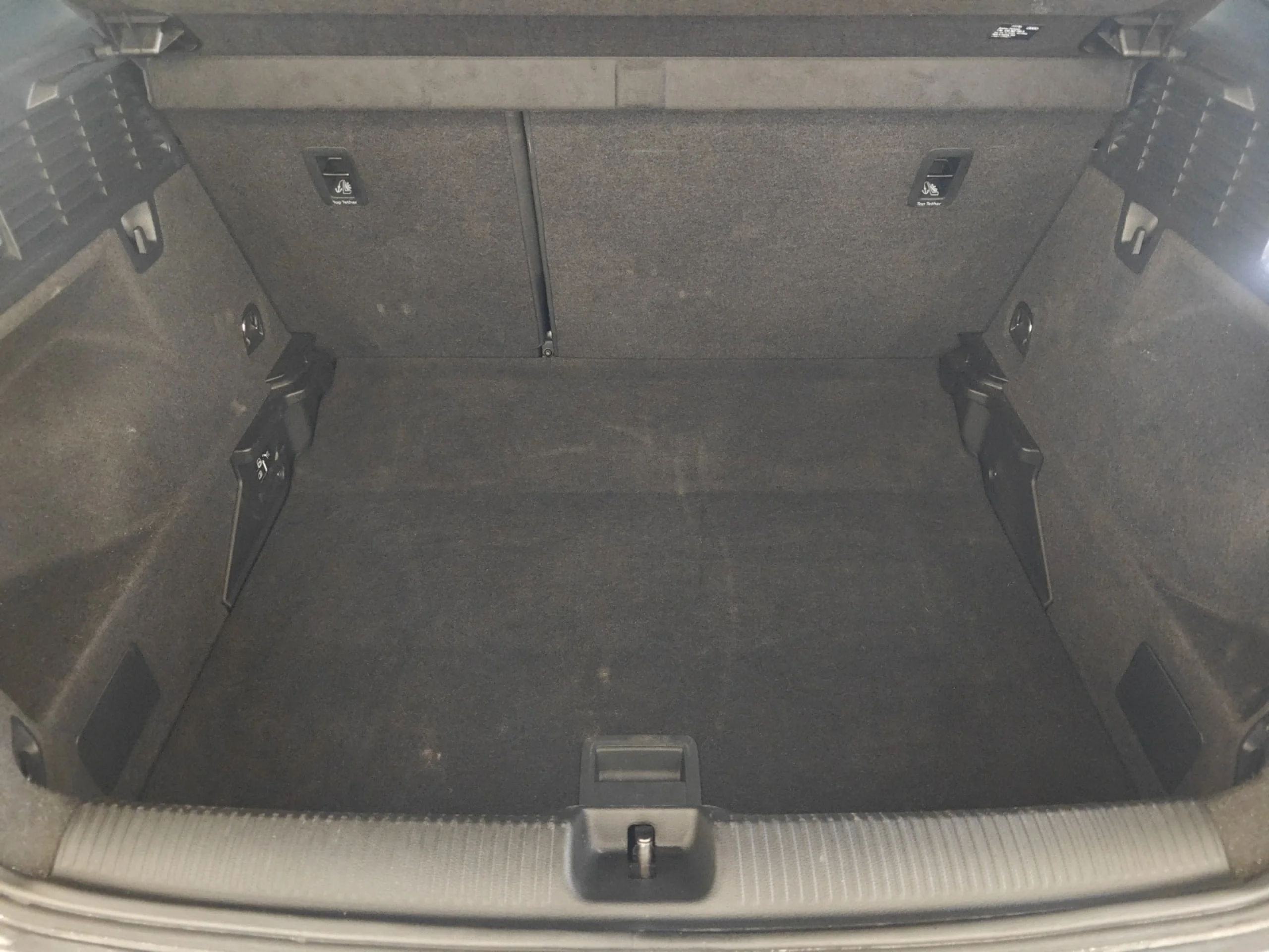 AUDI Q2 ADRENALIN 35 TDI 110KW (150CV) S TRONIC - Foto 5