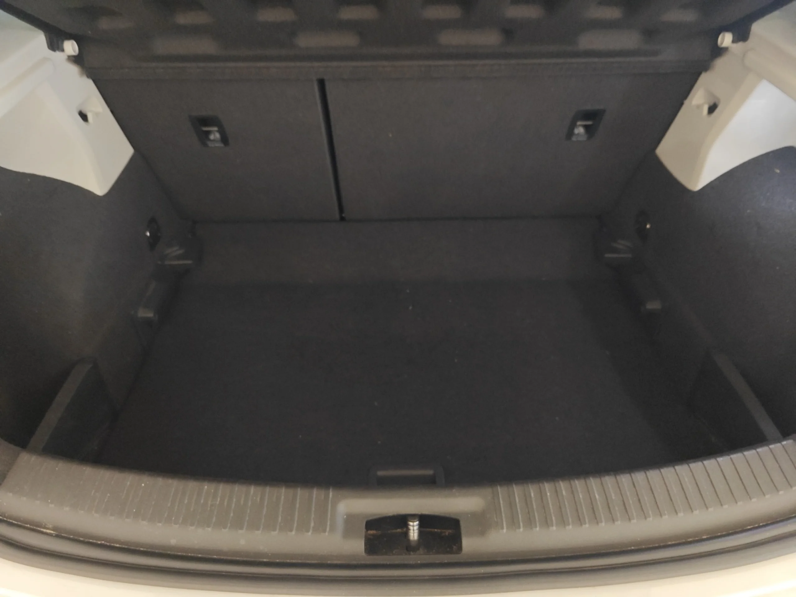 SEAT LEON 2.0 TDI 150CV ST&SP FR - Foto 7