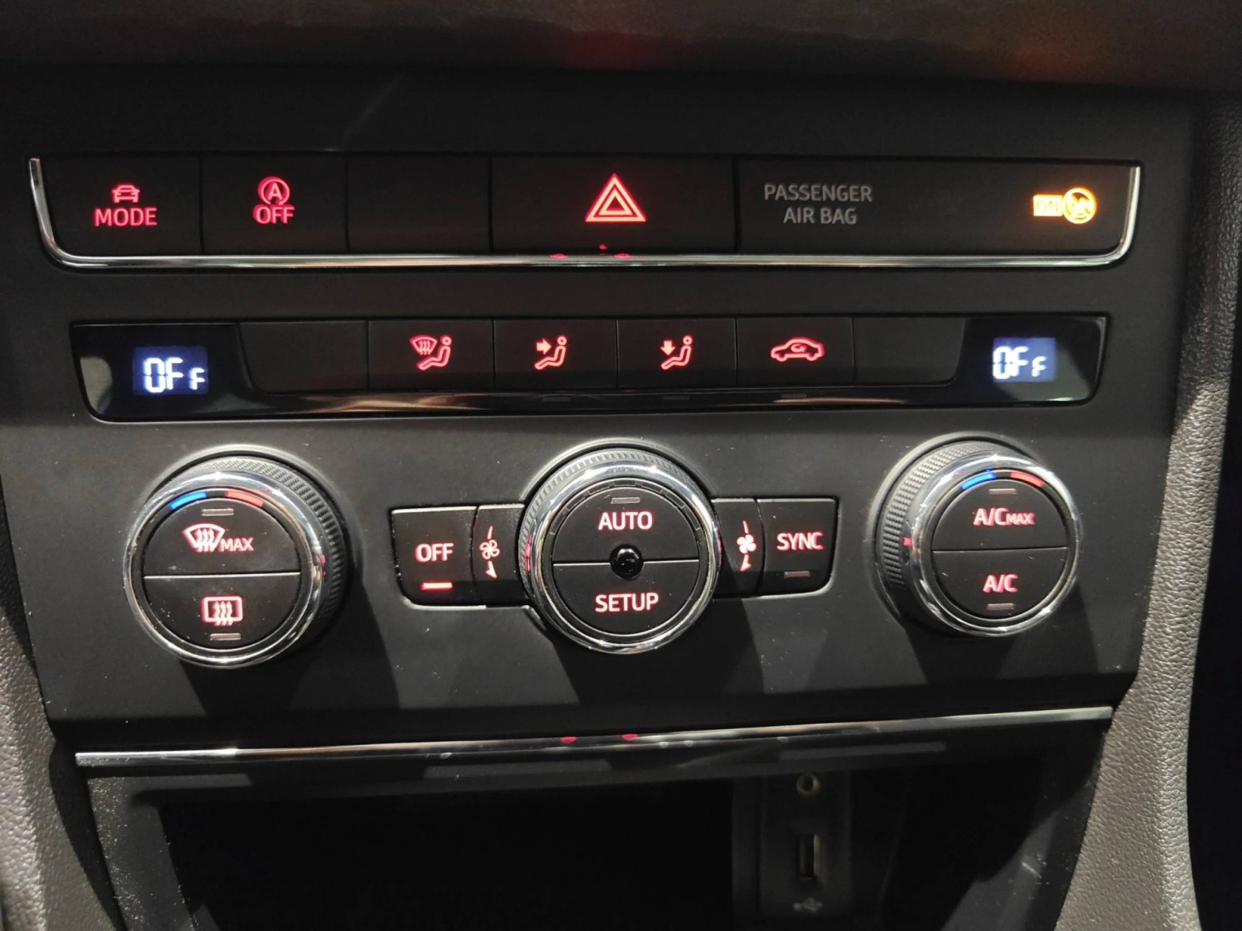 SEAT LEON 2.0 TDI 150CV ST&SP FR - Foto 13