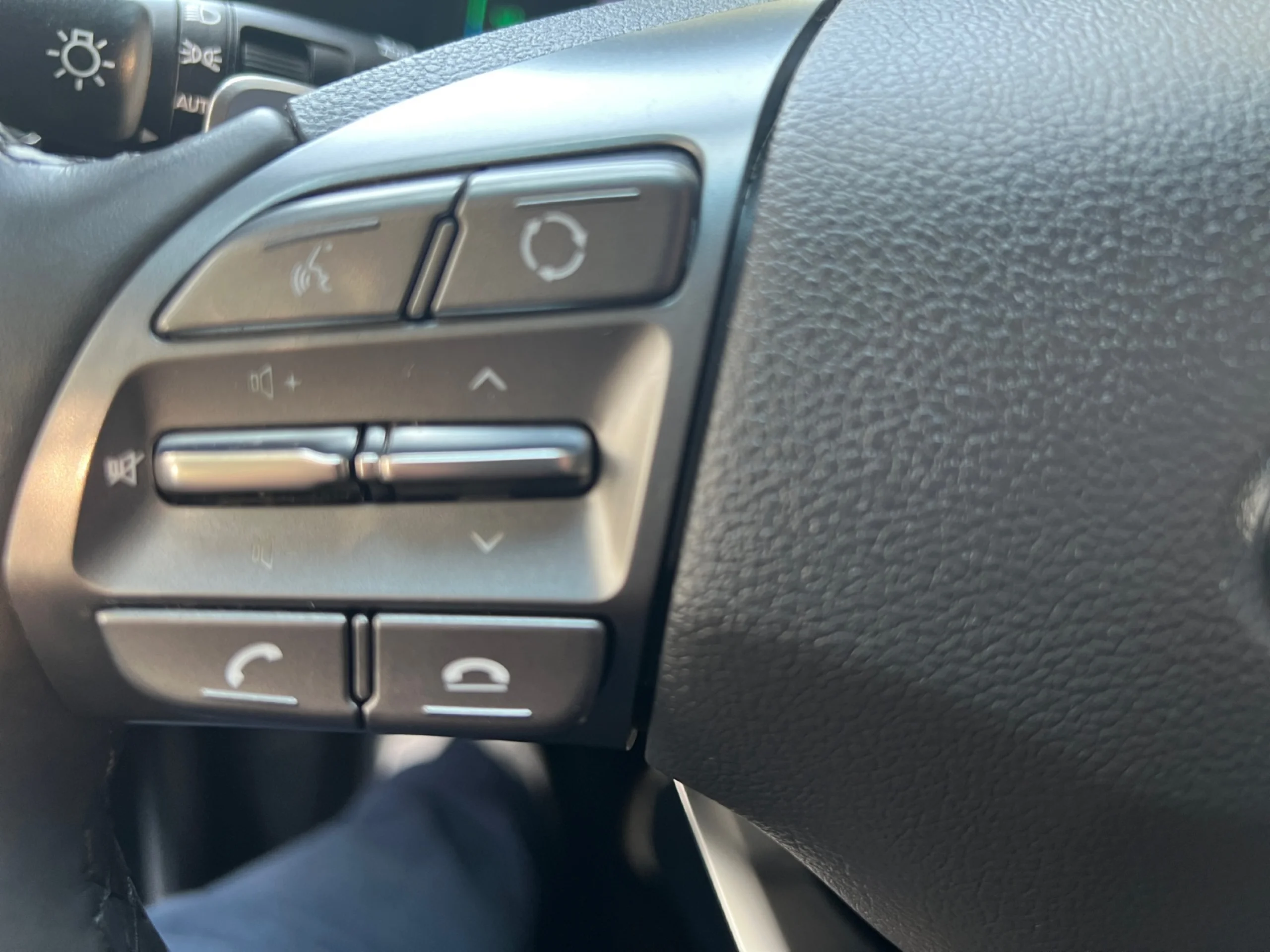 HYUNDAI IONIQ 1.6 GDI PHEV KLASS DCT - Foto 12