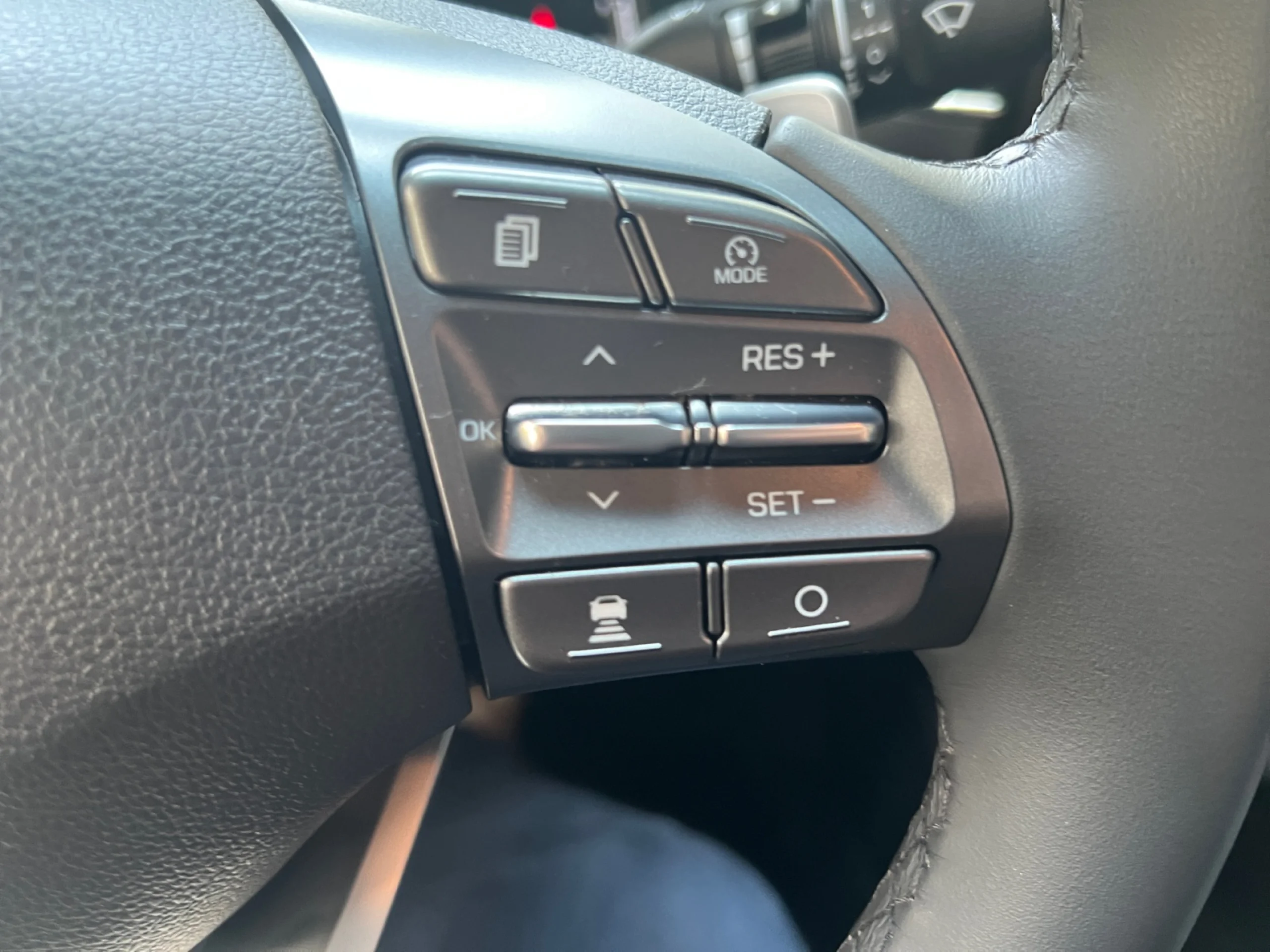 HYUNDAI IONIQ 1.6 GDI PHEV KLASS DCT - Foto 13