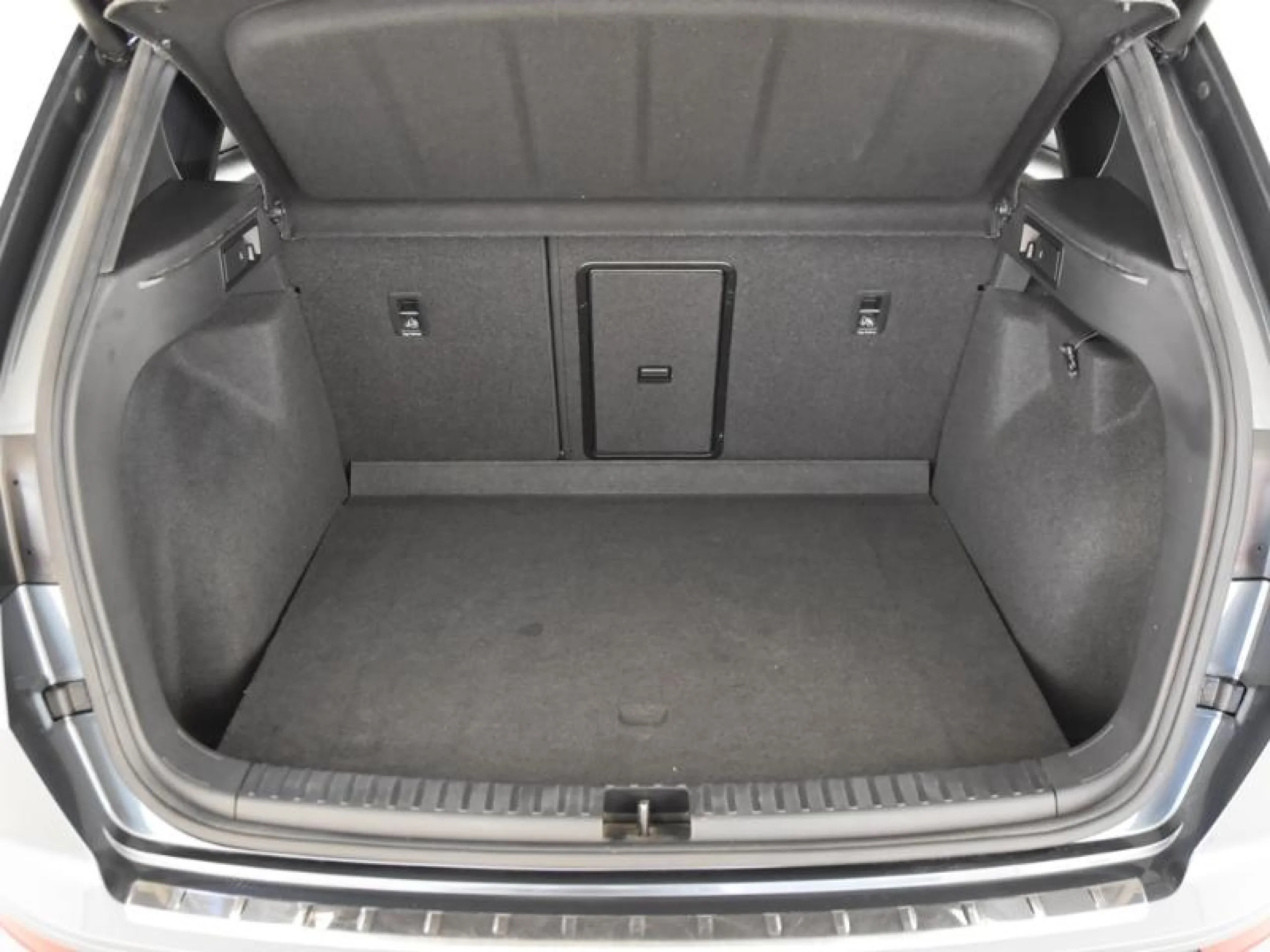 SEAT ATECA 2.0 TDI 140KW (190CV) DSG S&S FR EDITION - Foto 7