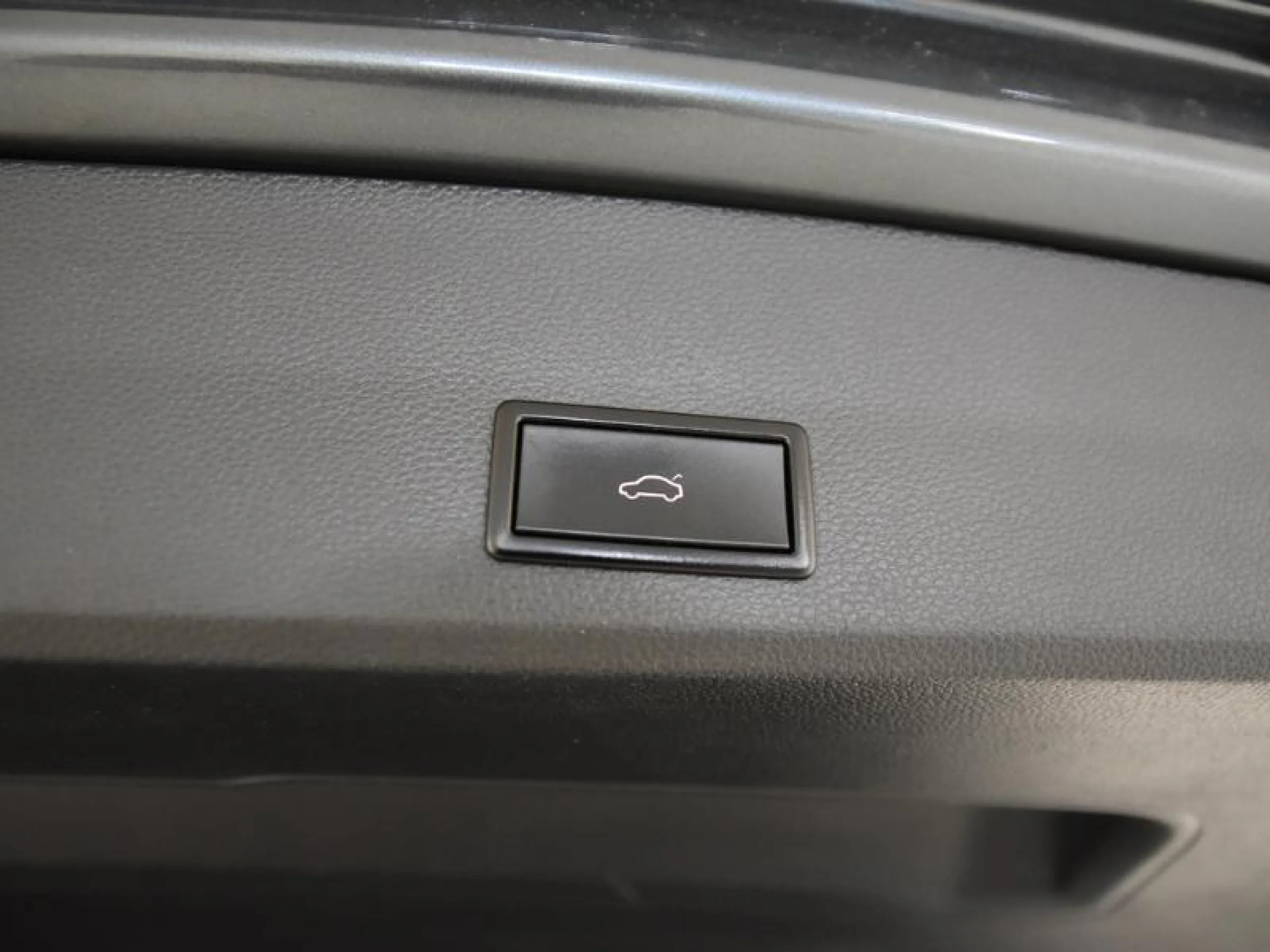 SEAT ATECA 2.0 TDI 140KW (190CV) DSG S&S FR EDITION - Foto 9