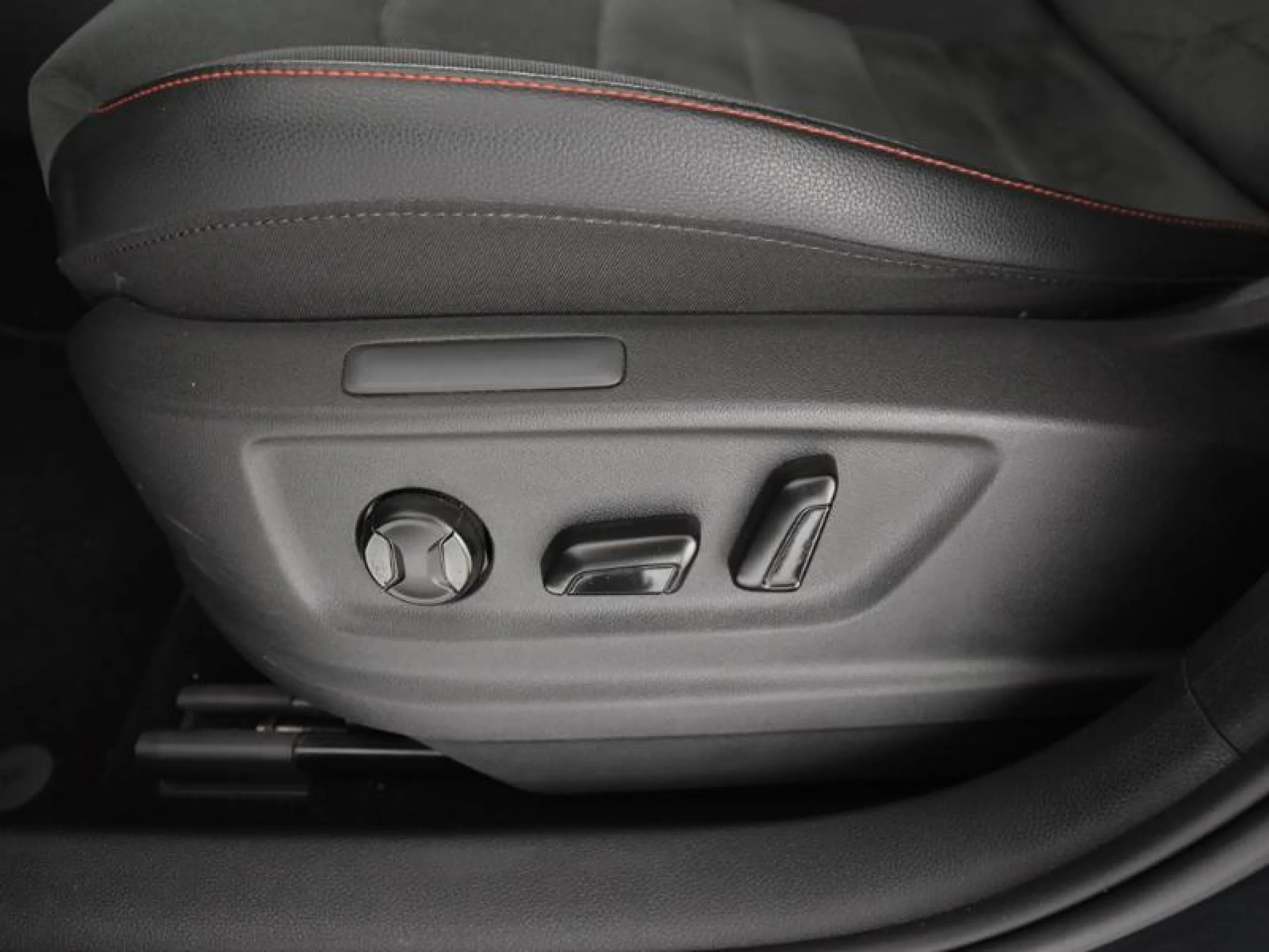 SEAT ATECA 2.0 TDI 140KW (190CV) DSG S&S FR EDITION - Foto 11