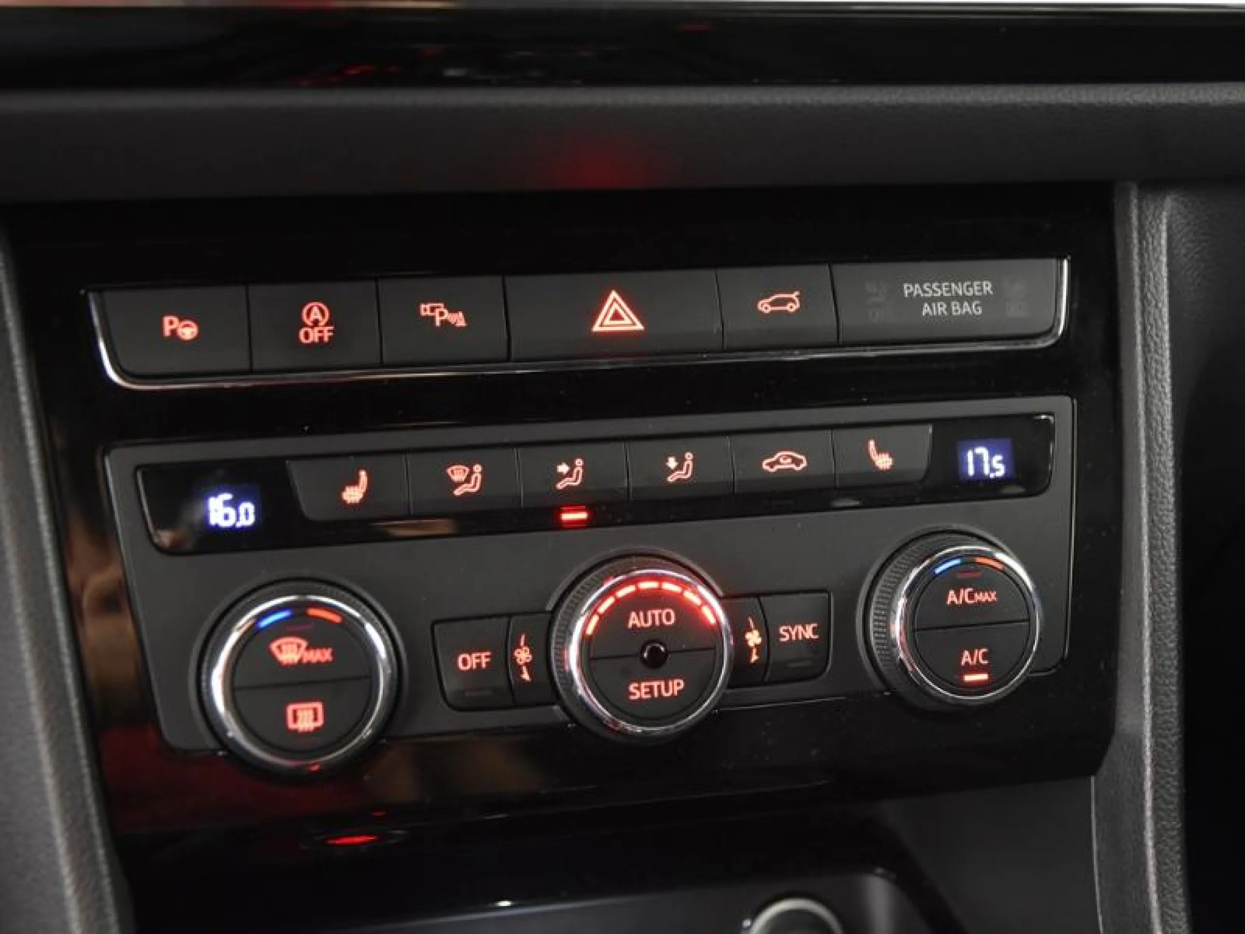 SEAT ATECA 2.0 TDI 140KW (190CV) DSG S&S FR EDITION - Foto 13