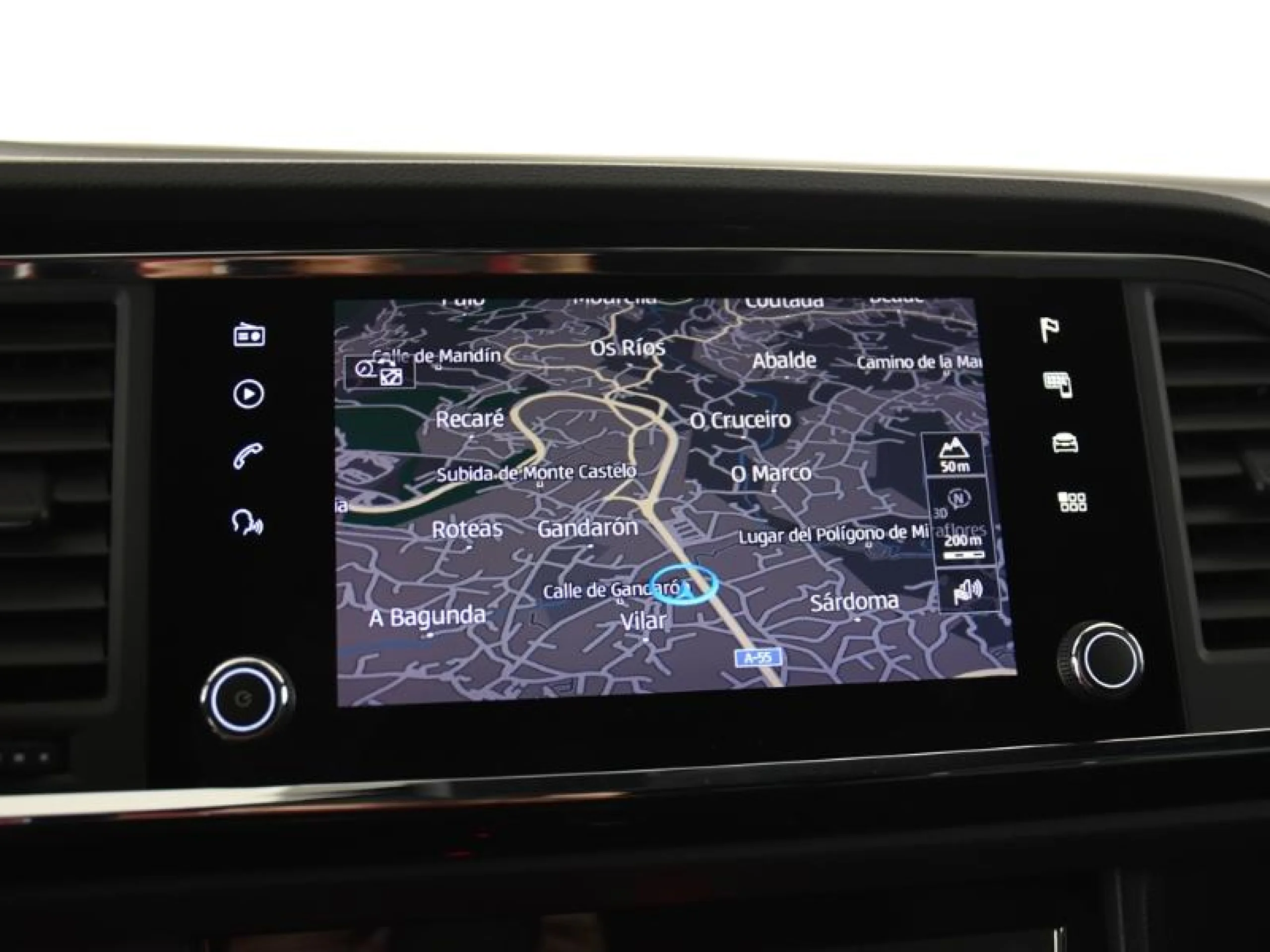 SEAT ATECA 2.0 TDI 140KW (190CV) DSG S&S FR EDITION - Foto 14