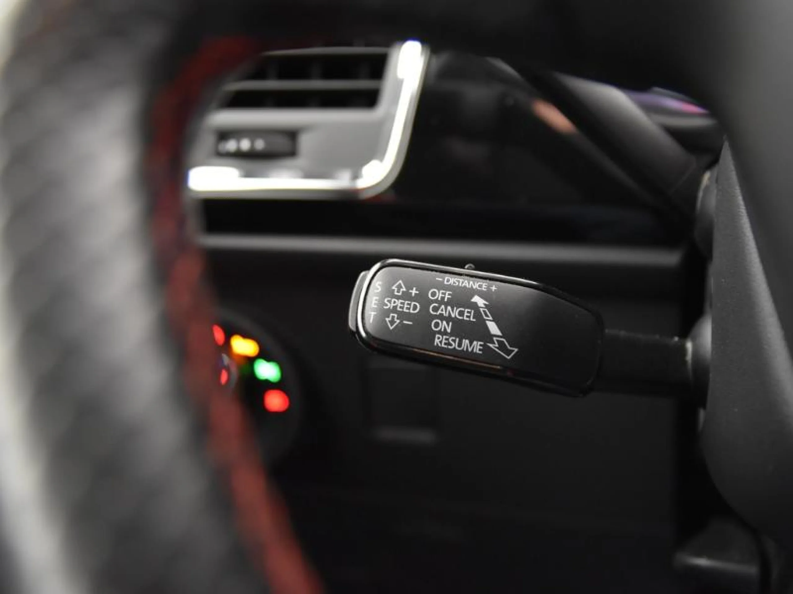 SEAT ATECA 2.0 TDI 140KW (190CV) DSG S&S FR EDITION - Foto 18