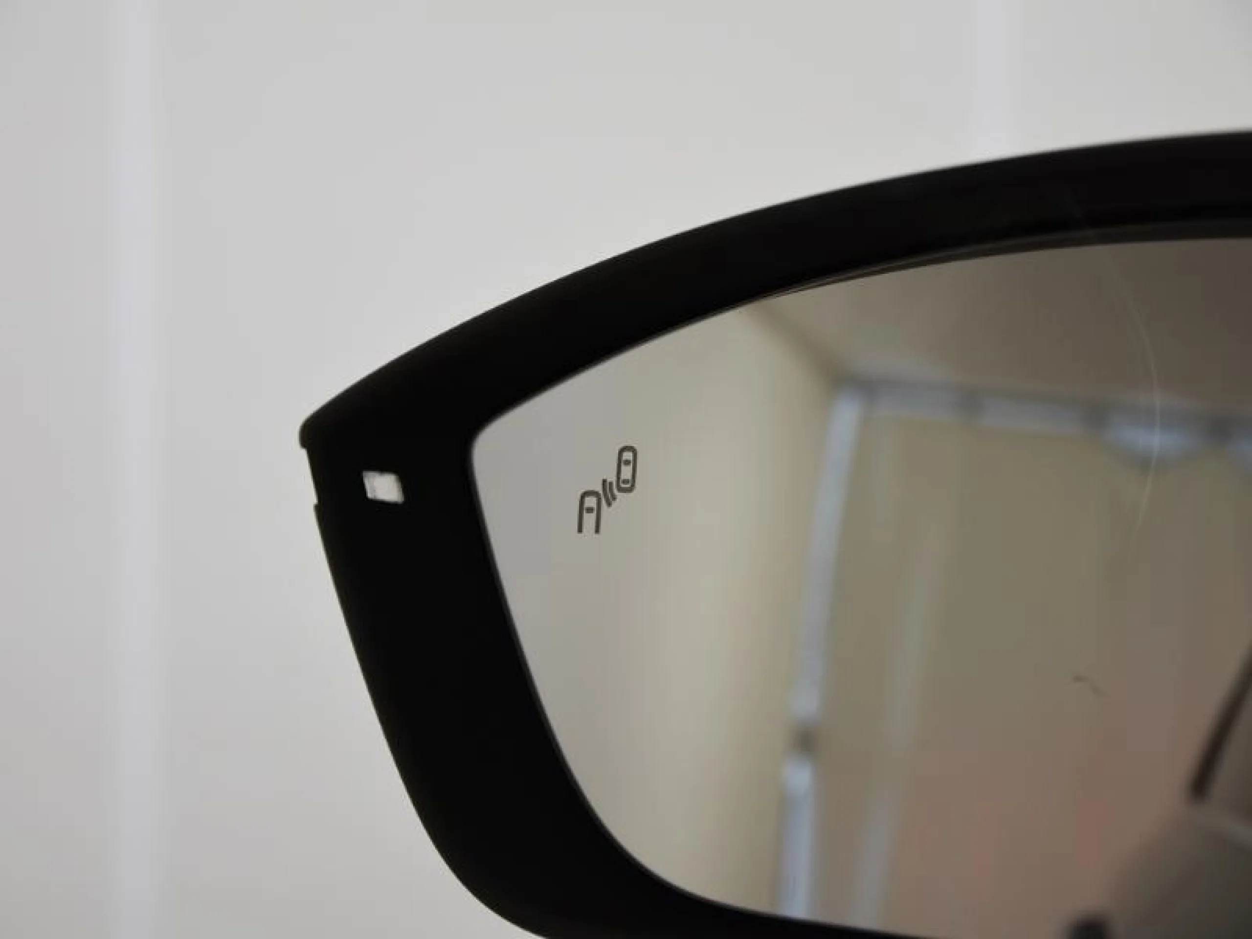 SEAT ATECA 2.0 TDI 140KW (190CV) DSG S&S FR EDITION - Foto 20