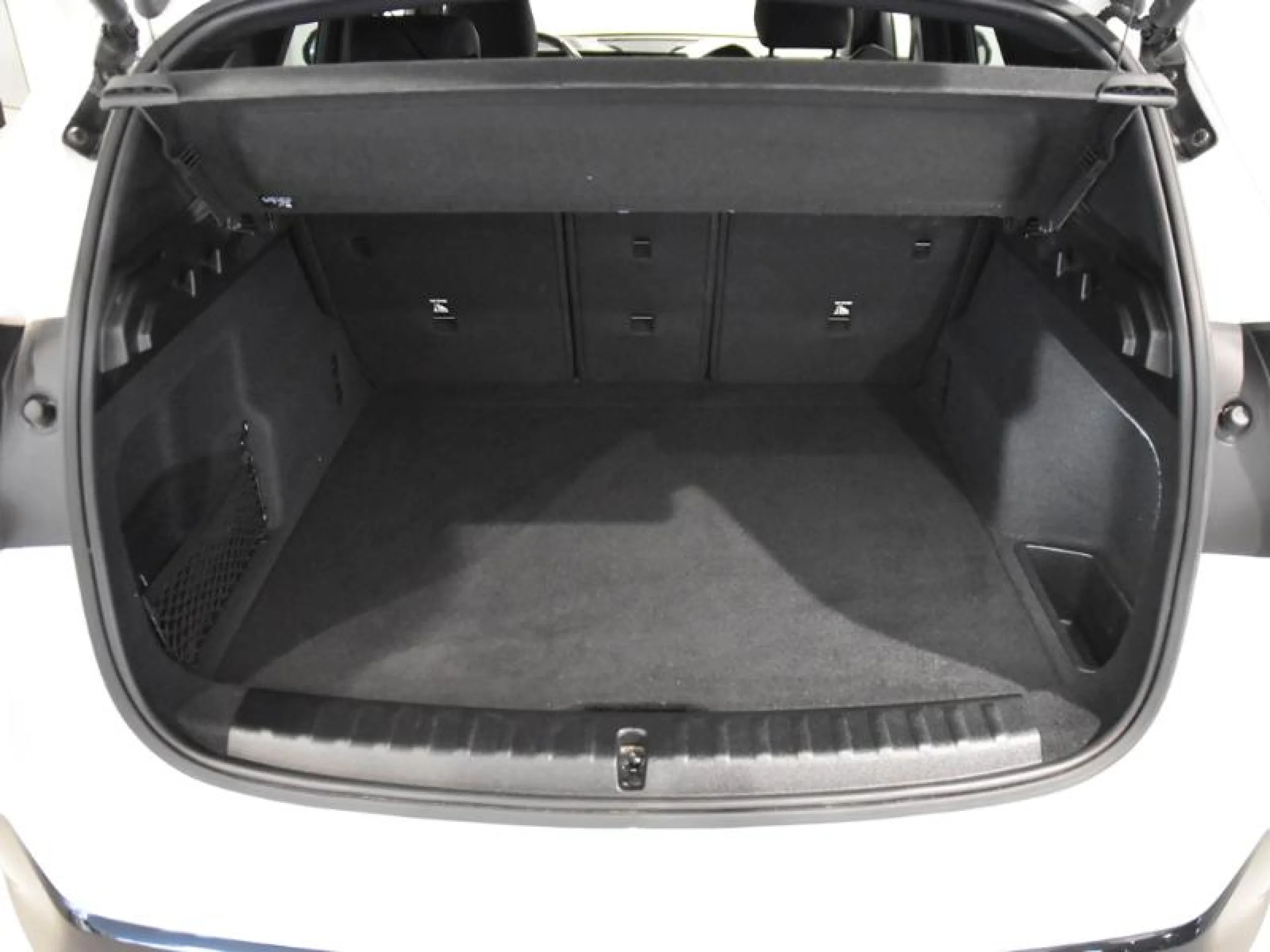 BMW X1 SDRIVE20I - Foto 7
