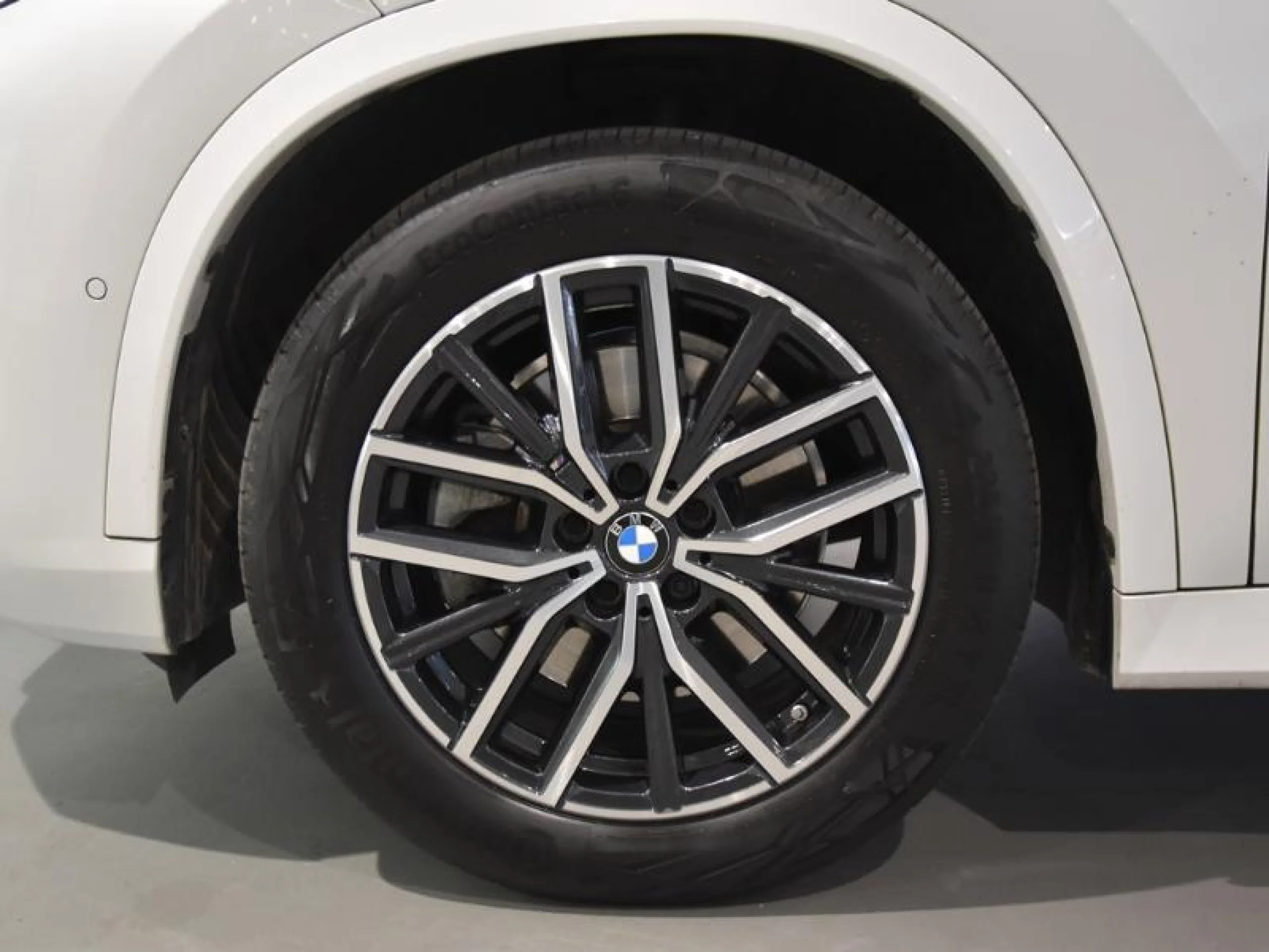 BMW X1 SDRIVE20I - Foto 8