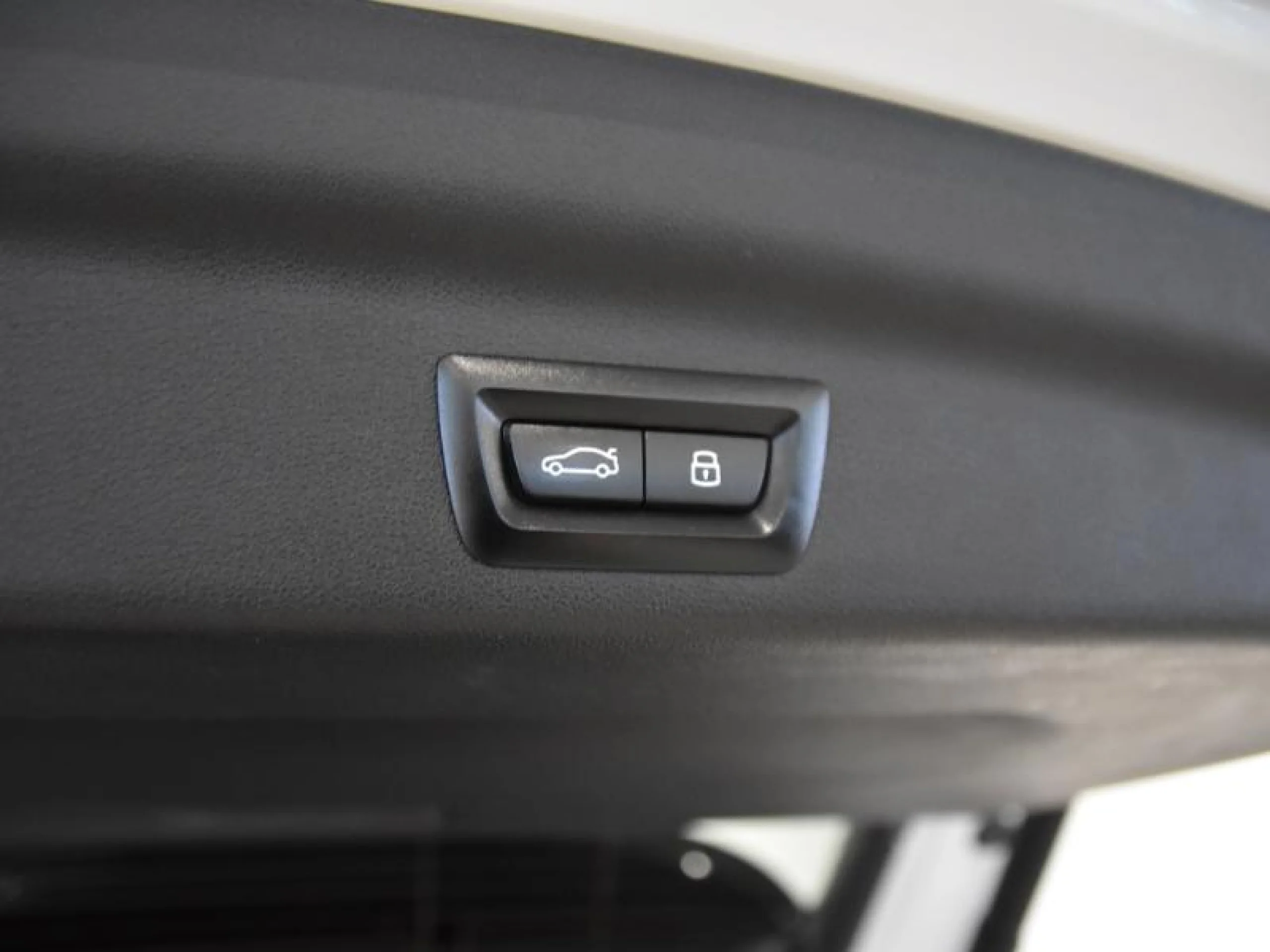 BMW X1 SDRIVE20I - Foto 10