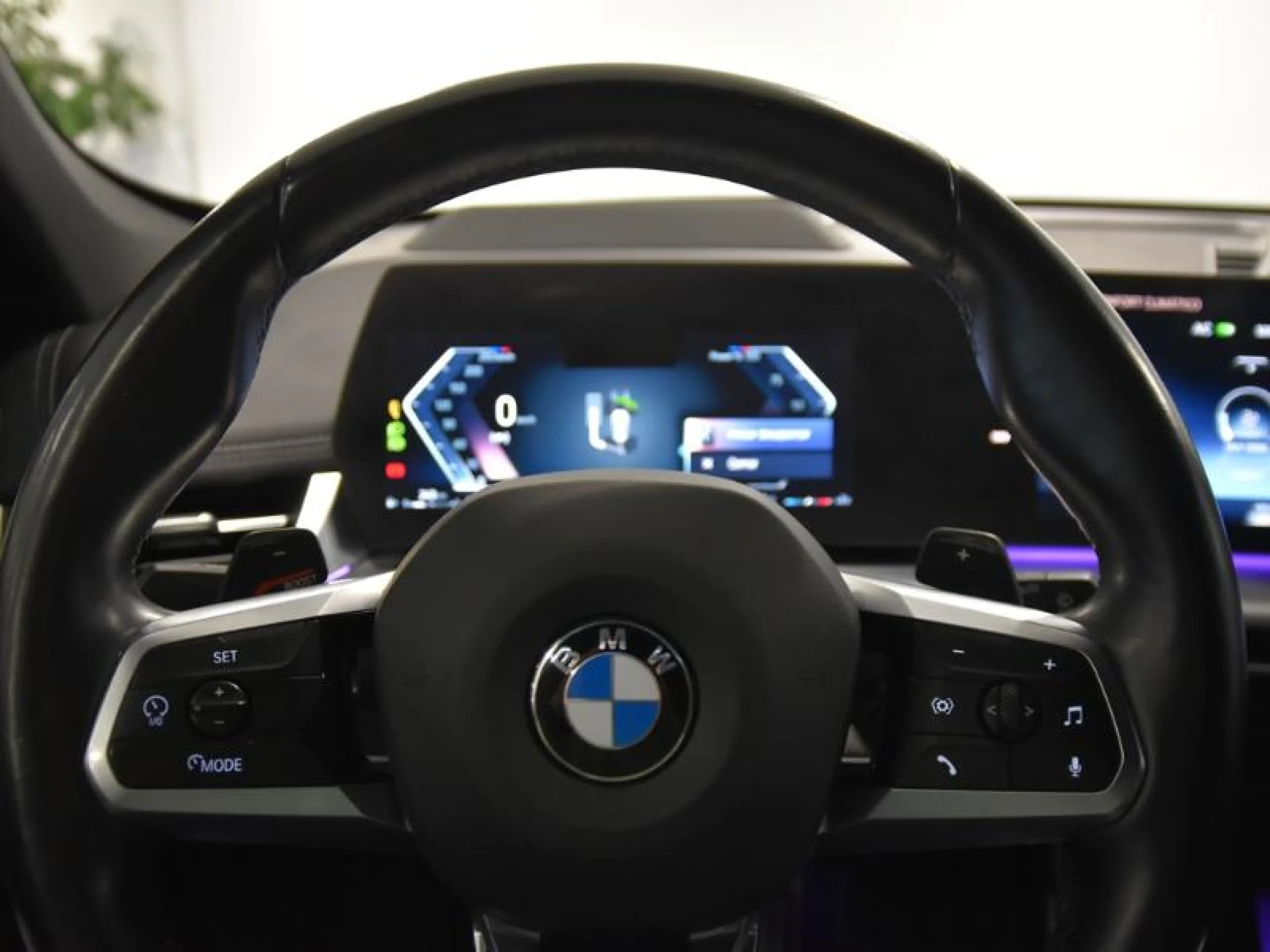 BMW X1 SDRIVE20I - Foto 16