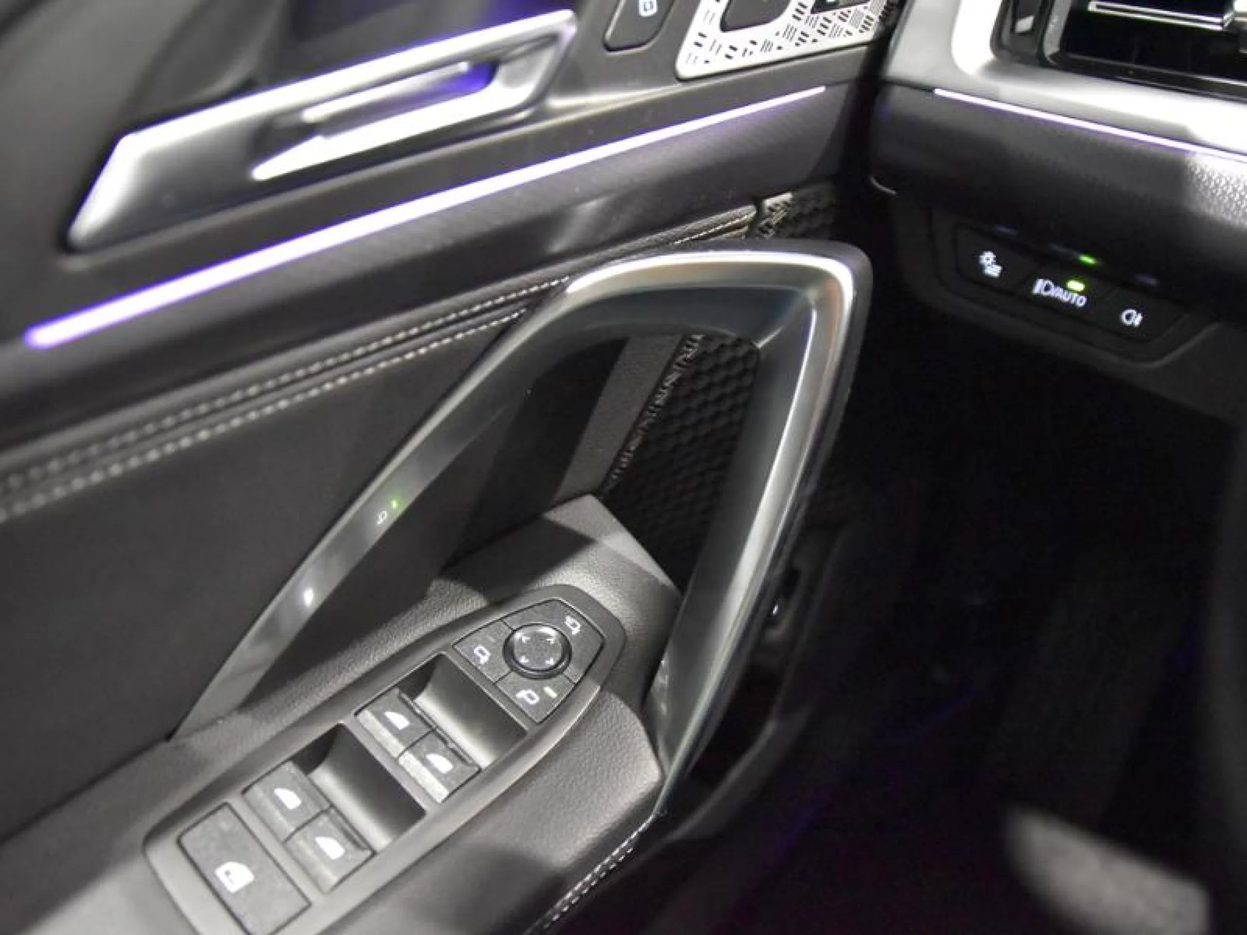 BMW X1 SDRIVE20I - Foto 19