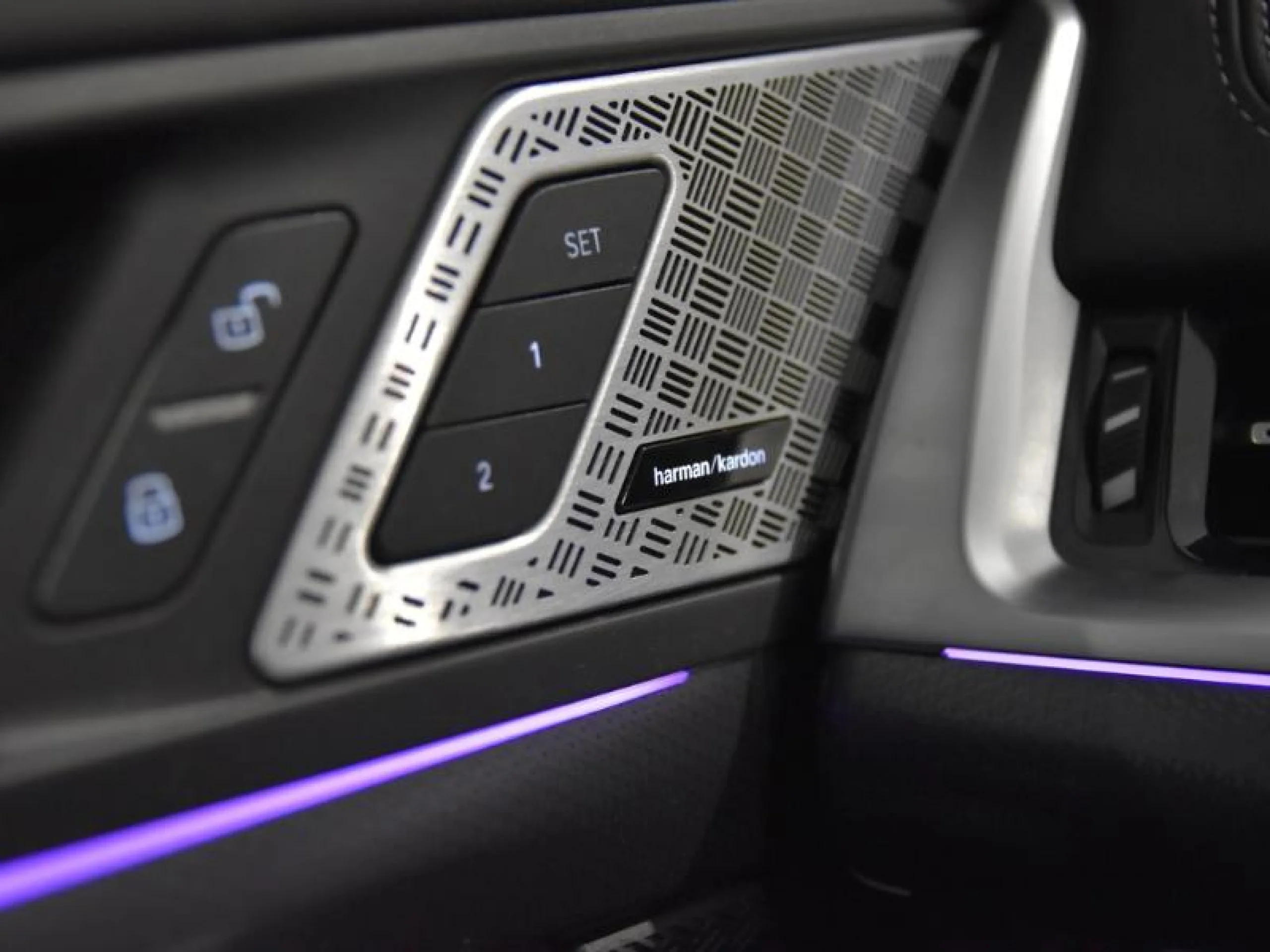 BMW X1 SDRIVE20I - Foto 21