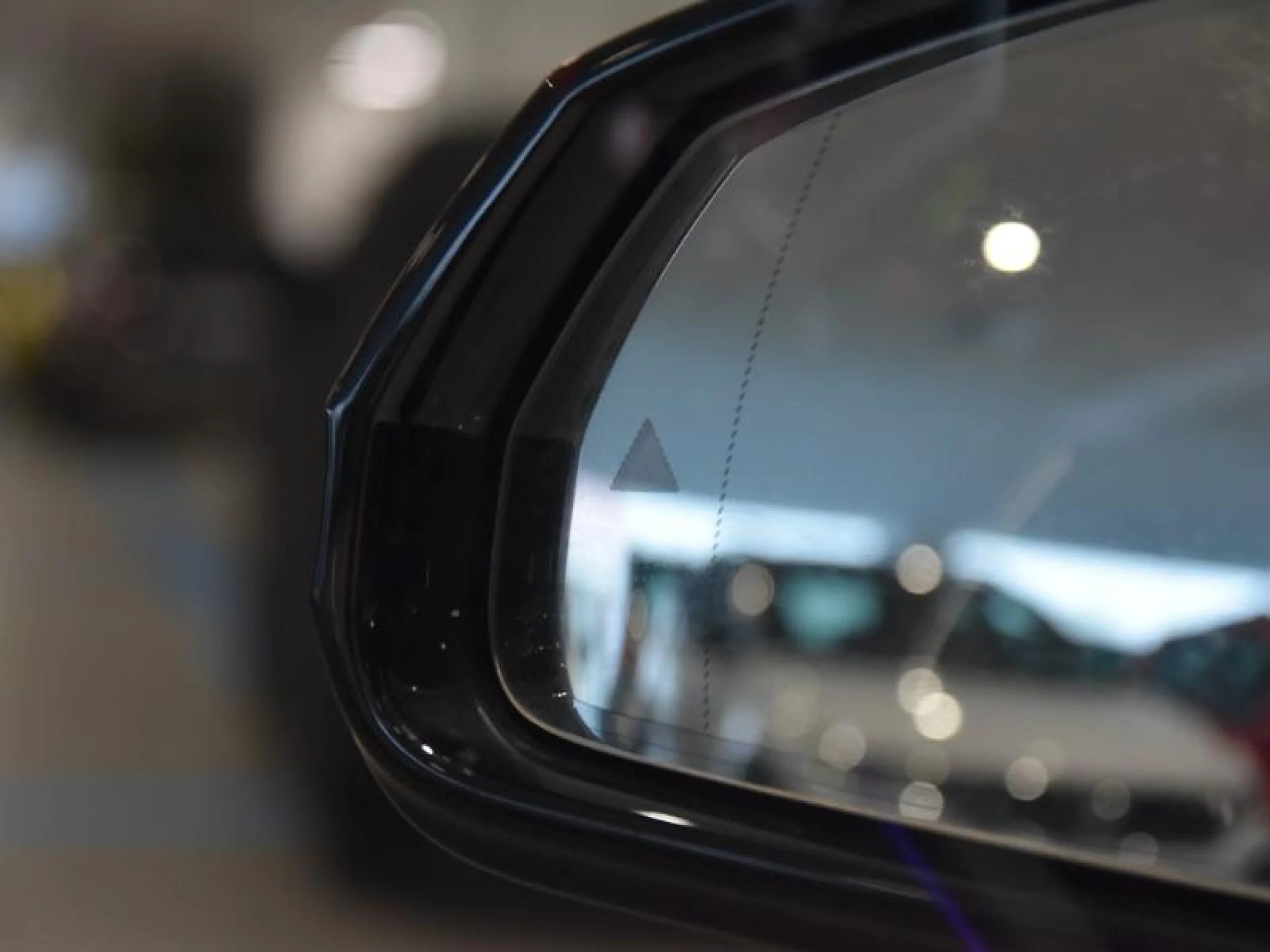 BMW X1 SDRIVE20I - Foto 23