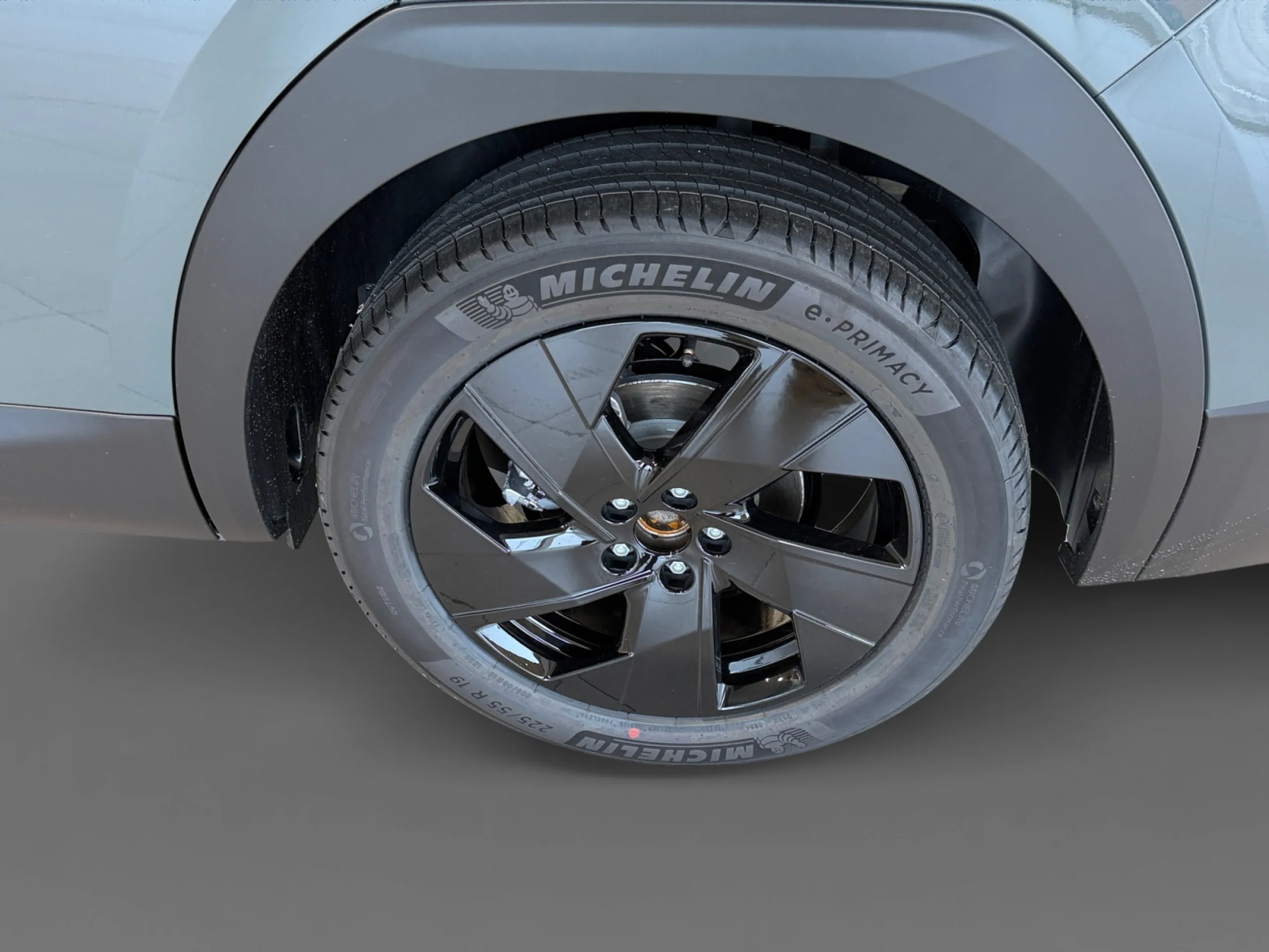 CITROEN C5 AIRCROSS HYBRID 107KW (145CV) E DCS6 MAX - Foto 8