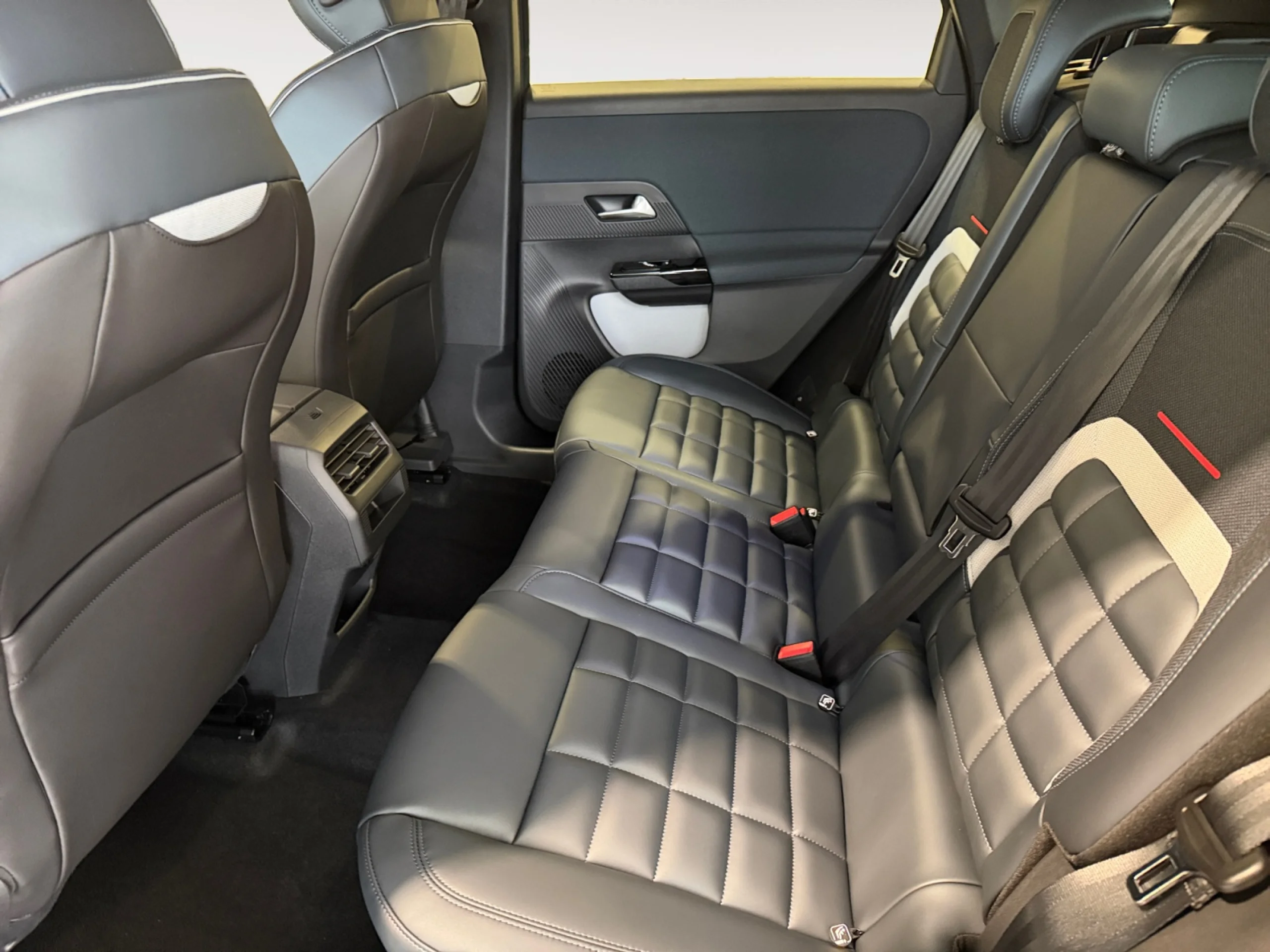 CITROEN C5 AIRCROSS HYBRID 107KW (145CV) E DCS6 MAX - Foto 24