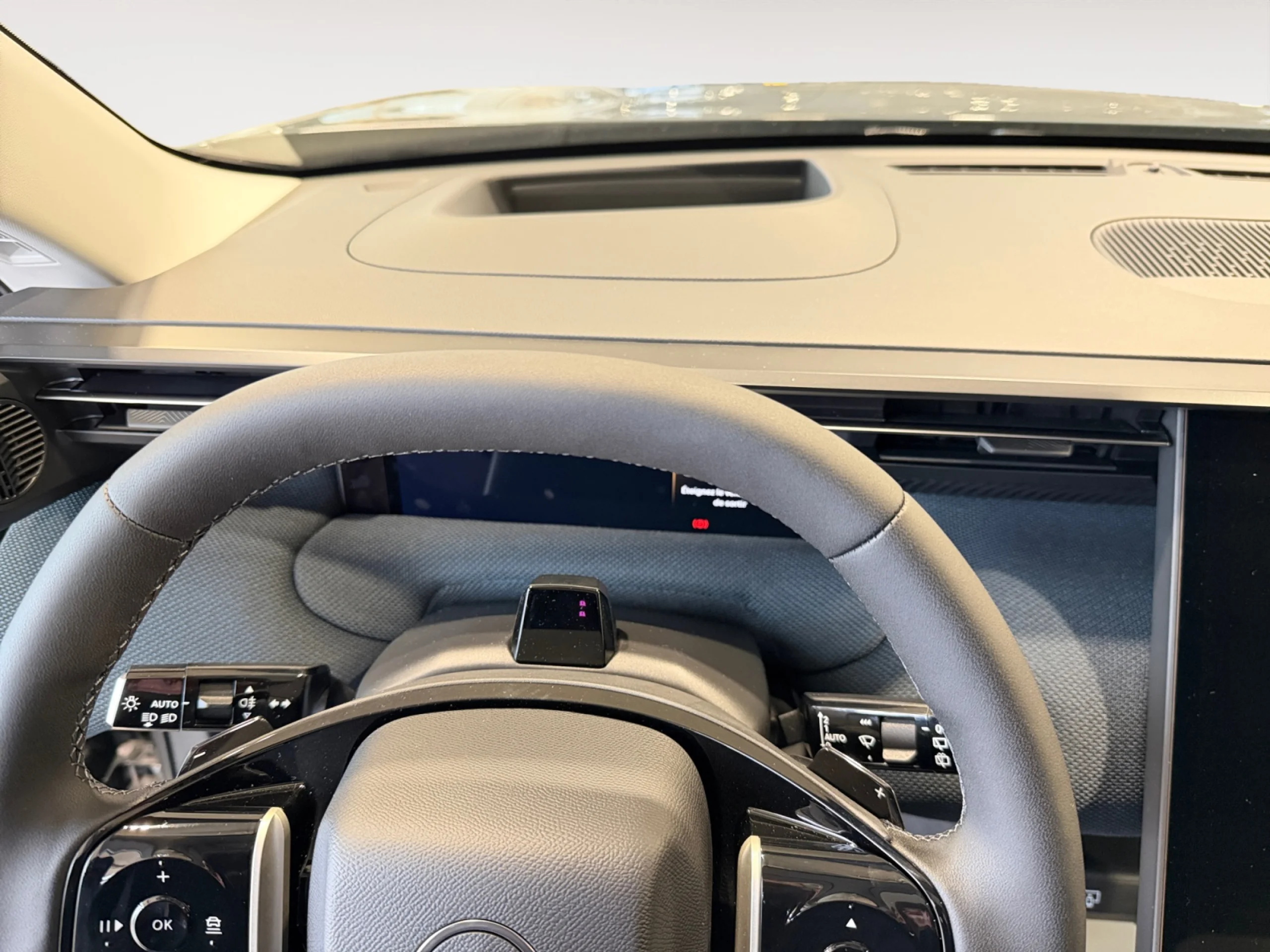 CITROEN C5 AIRCROSS HYBRID 107KW (145CV) E DCS6 MAX - Foto 26