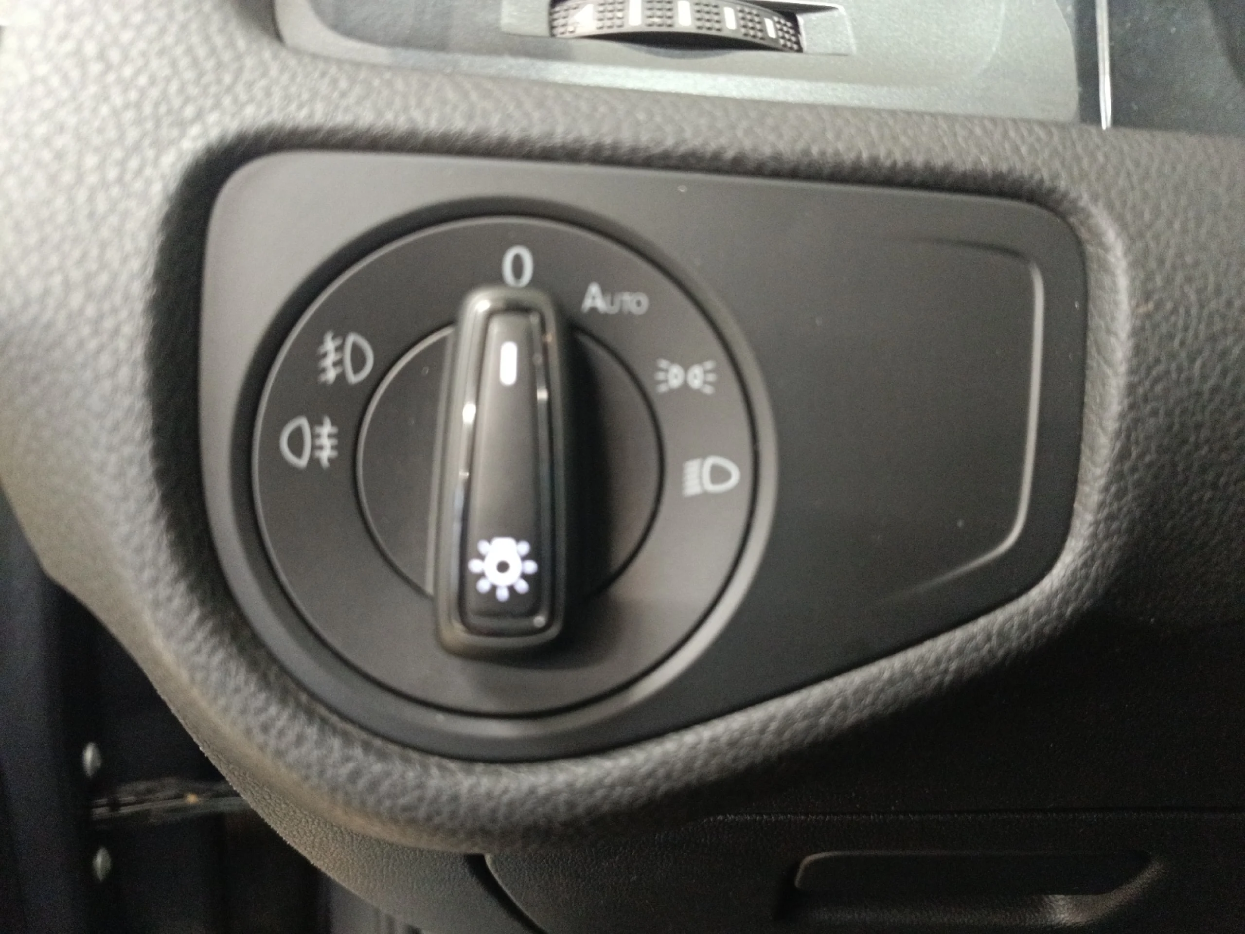 VOLKSWAGEN GOLF READY2GO 1.0 TSI 85KW (115CV) - Foto 13